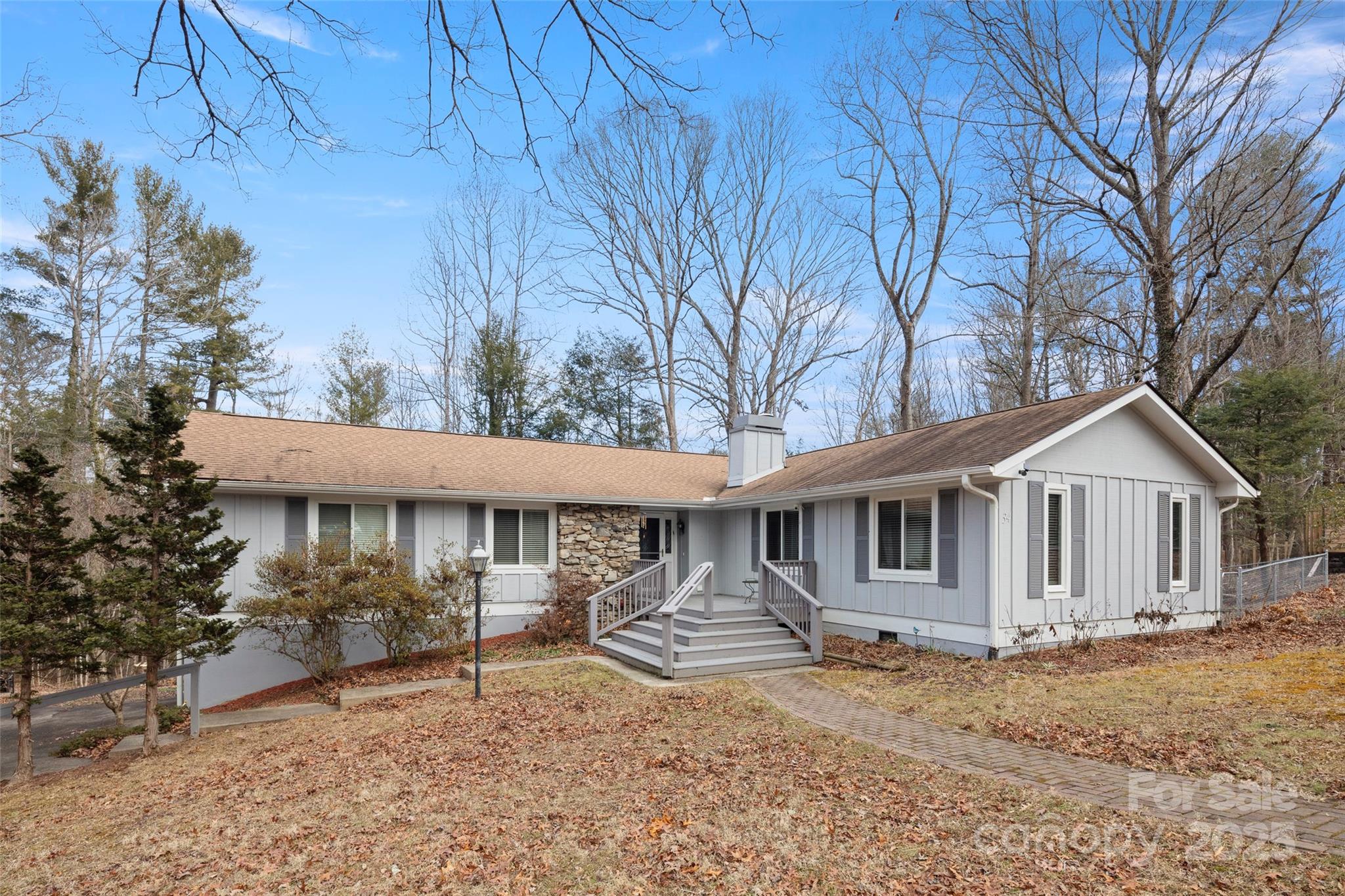 34 Turnberry Drive Arden NC 28704