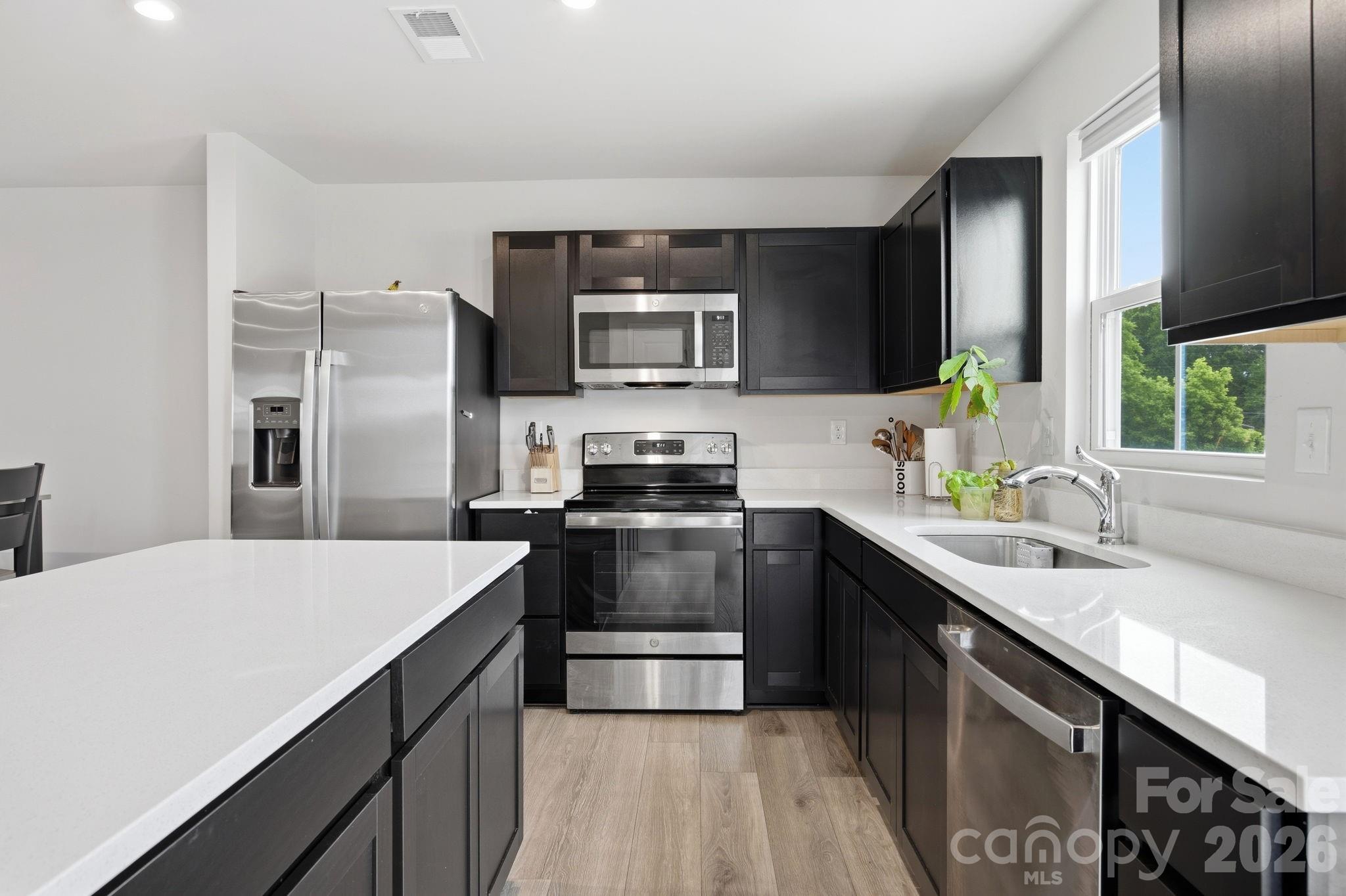 4101 Wild Ridge Drive Charlotte NC 28215