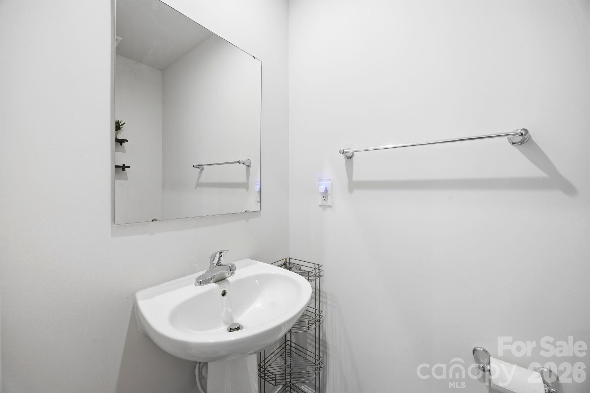 4101 Wild Ridge Drive Charlotte NC 28215
