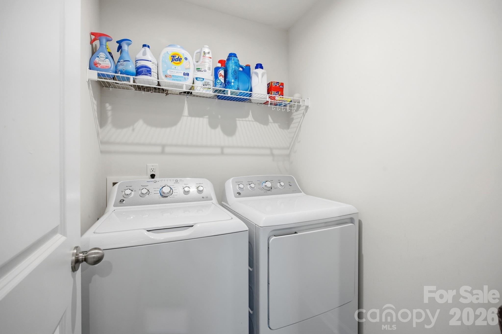 4101 Wild Ridge Drive Charlotte NC 28215
