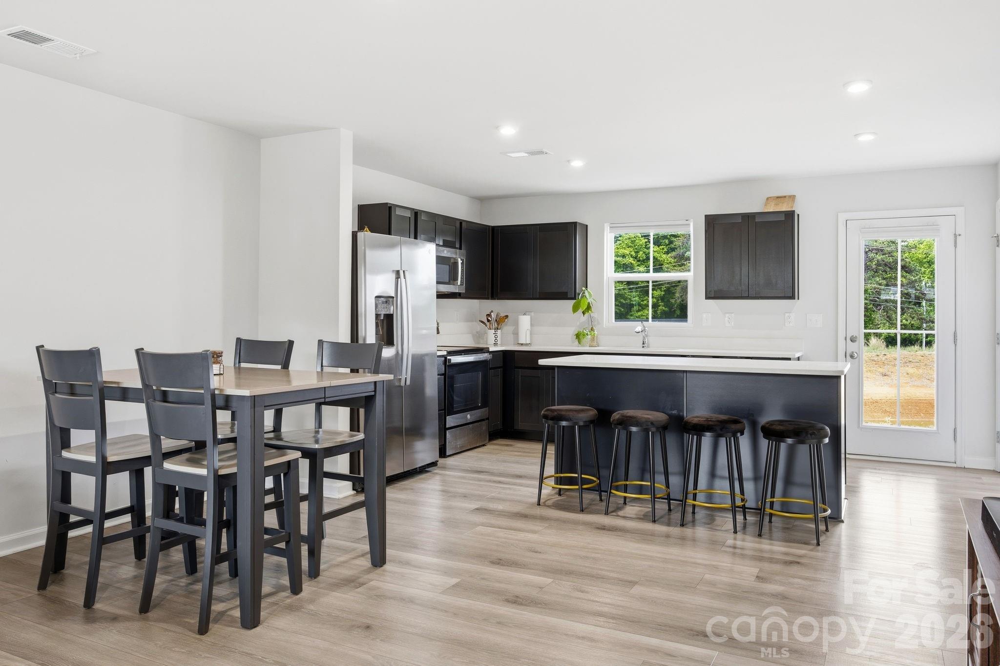 4101 Wild Ridge Drive Charlotte NC 28215
