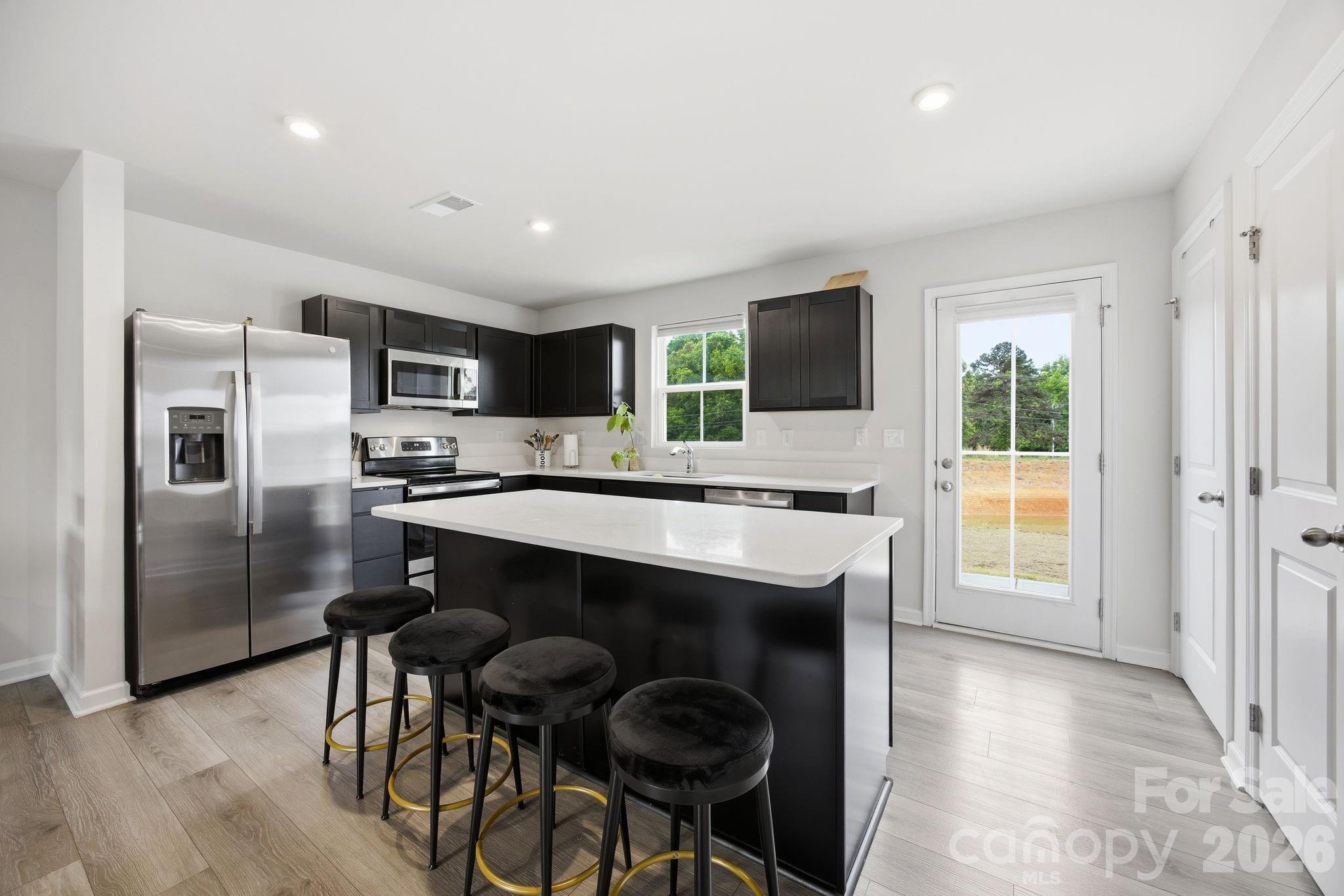 4101 Wild Ridge Drive Charlotte NC 28215