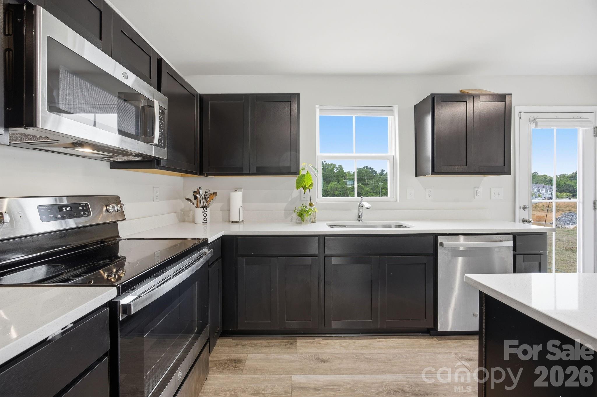 4101 Wild Ridge Drive Charlotte NC 28215