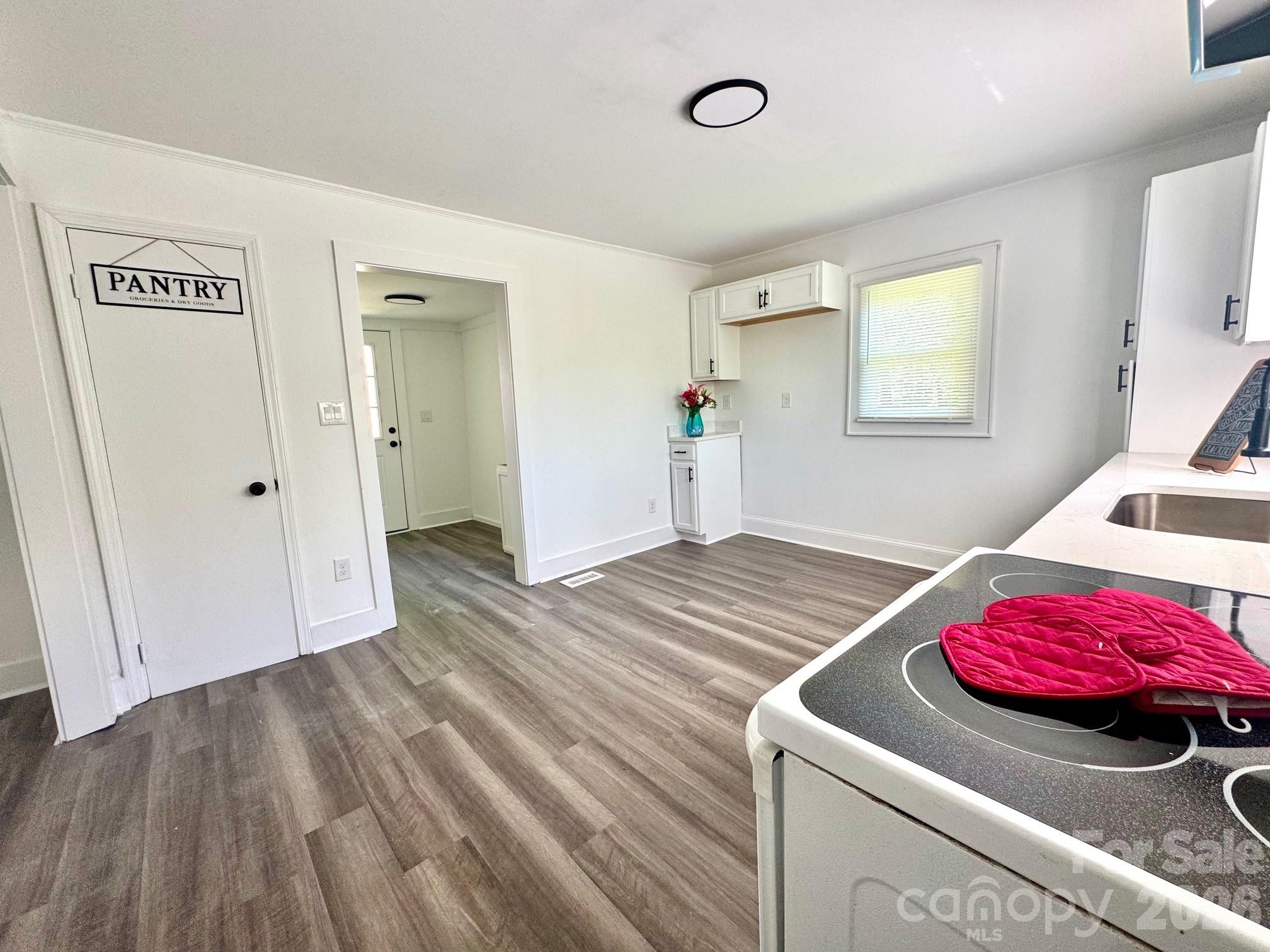 211 Cedar Drive NW Concord NC 28025