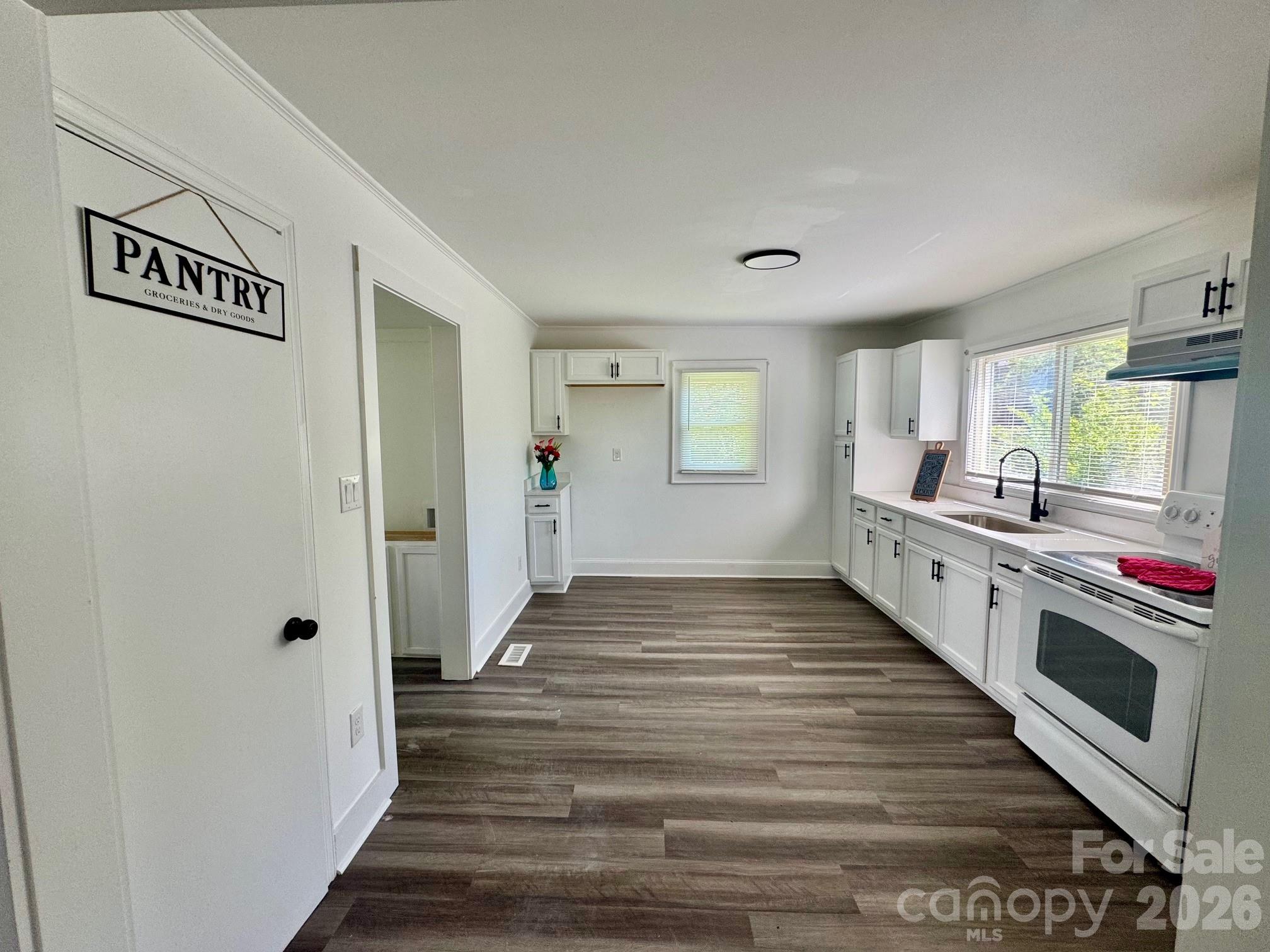 211 Cedar Drive NW Concord NC 28025