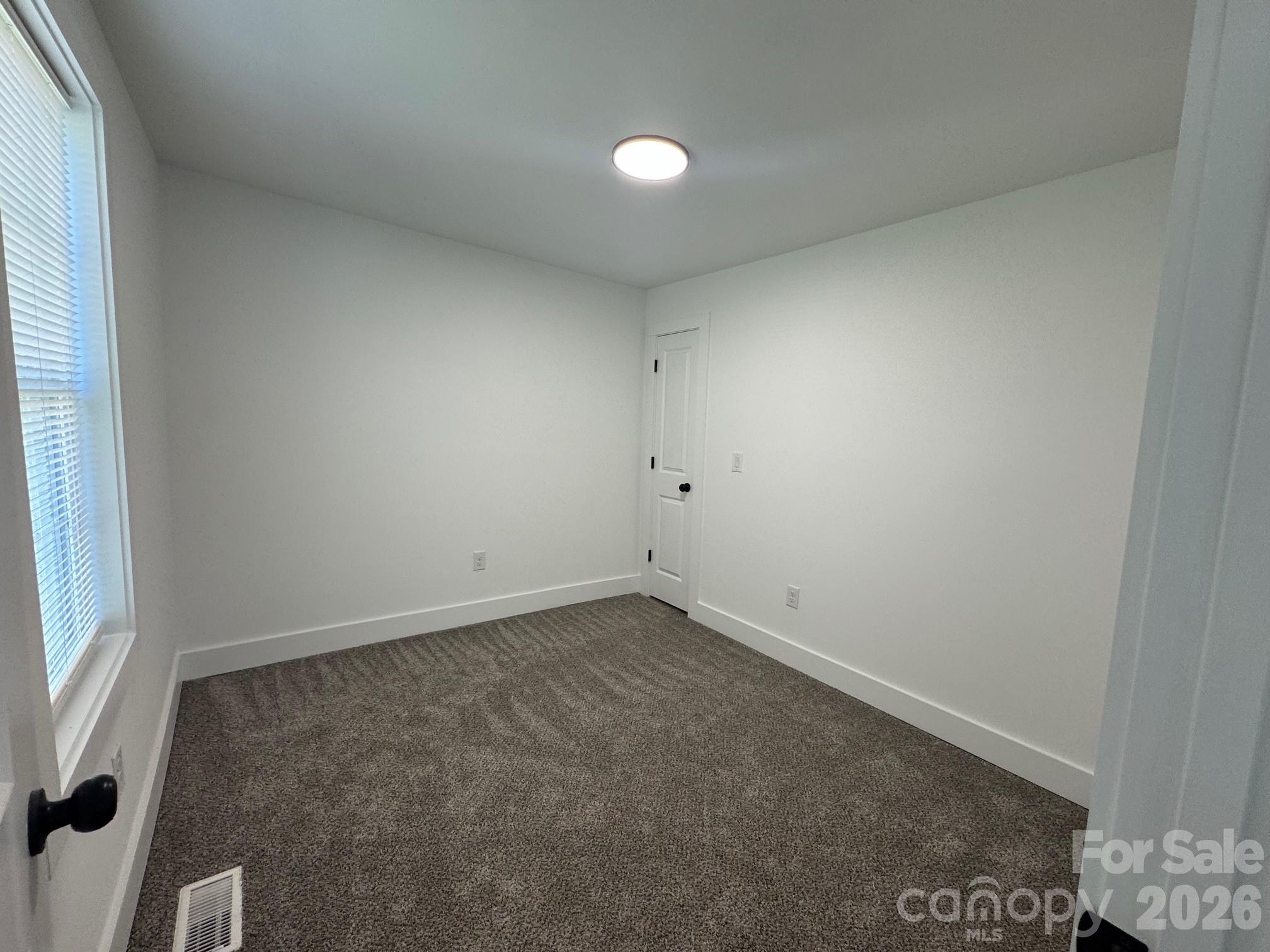 211 Cedar Drive NW Concord NC 28025