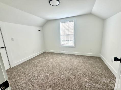 211 Cedar Drive NW Concord NC 28025