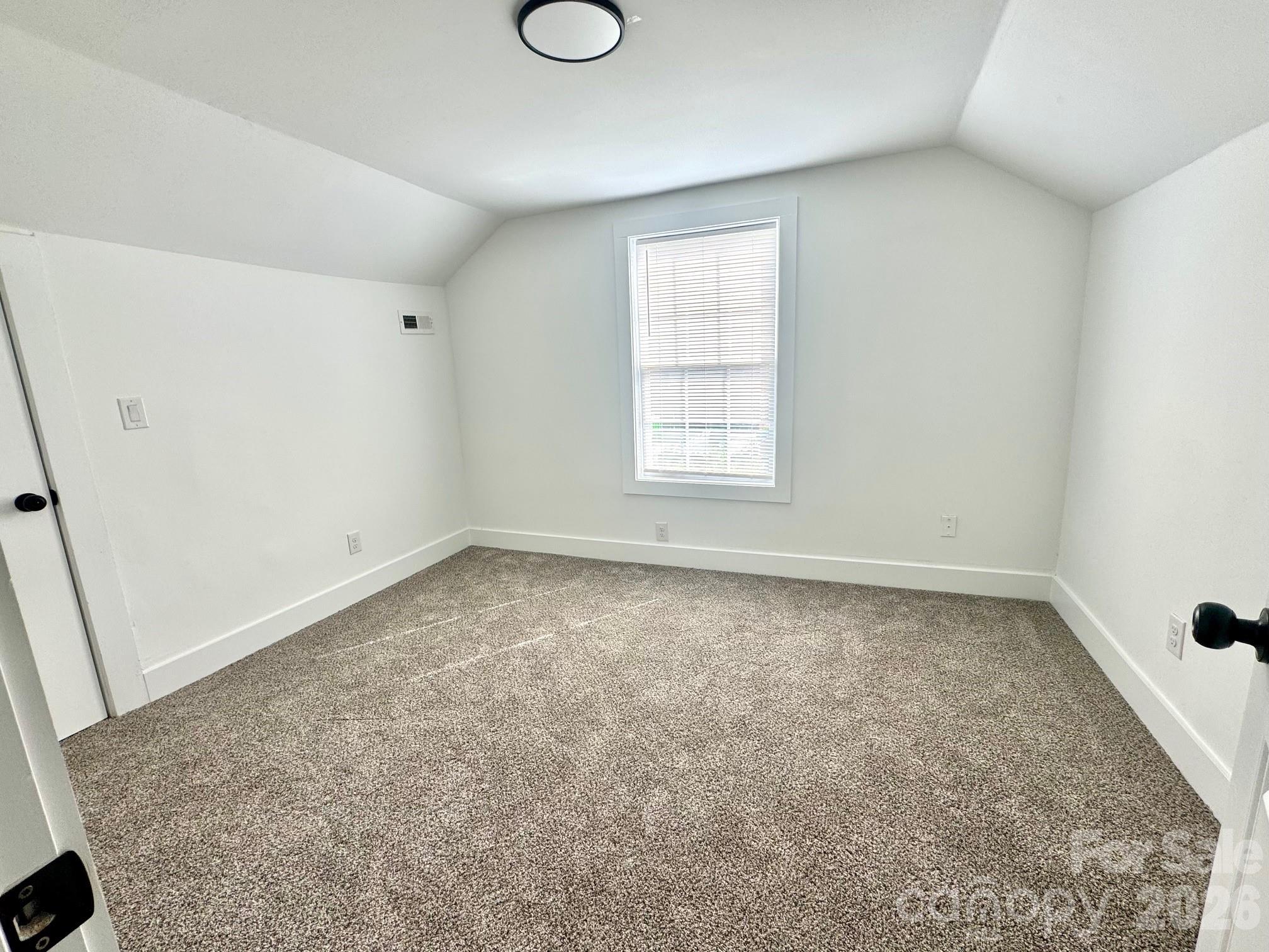 211 Cedar Drive NW Concord NC 28025