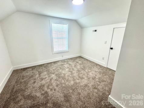 211 Cedar Drive NW Concord NC 28025