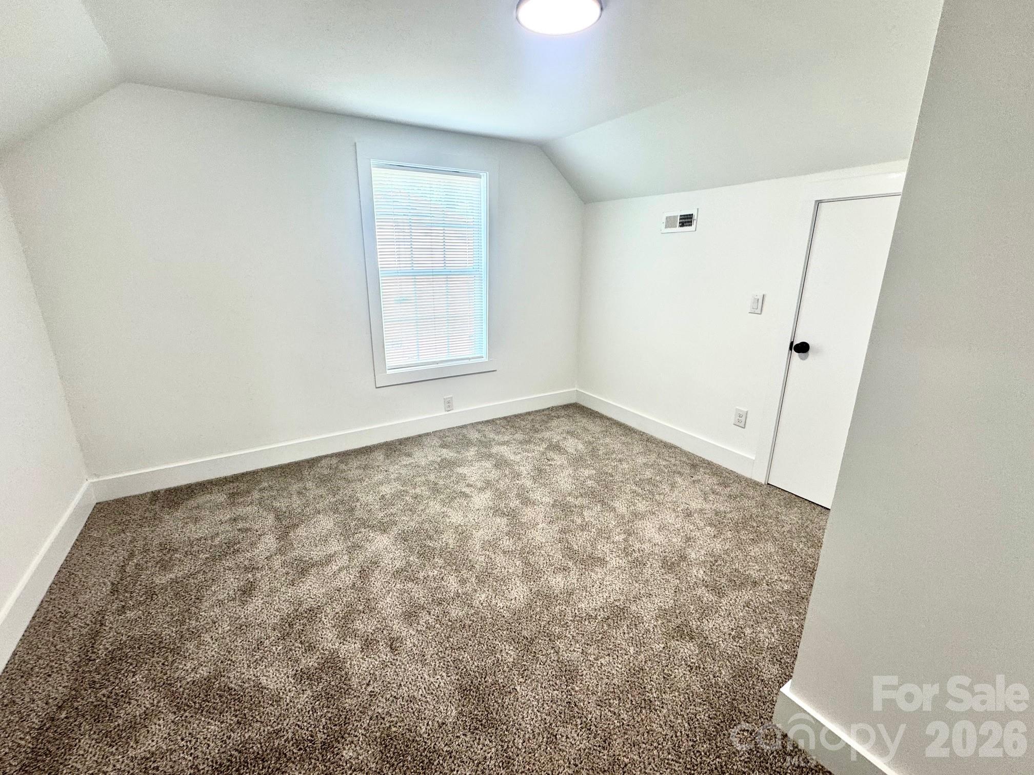 211 Cedar Drive NW Concord NC 28025