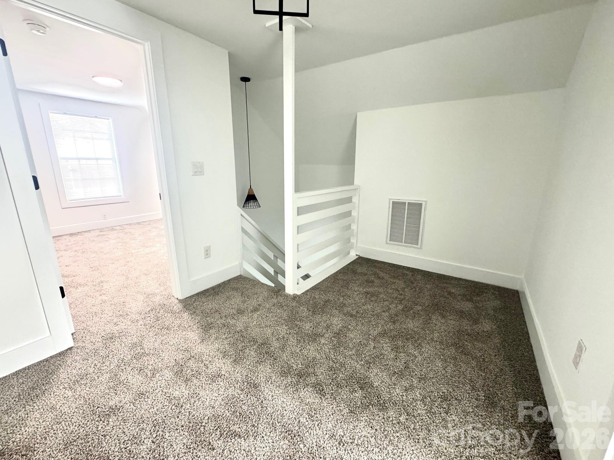 211 Cedar Drive NW Concord NC 28025