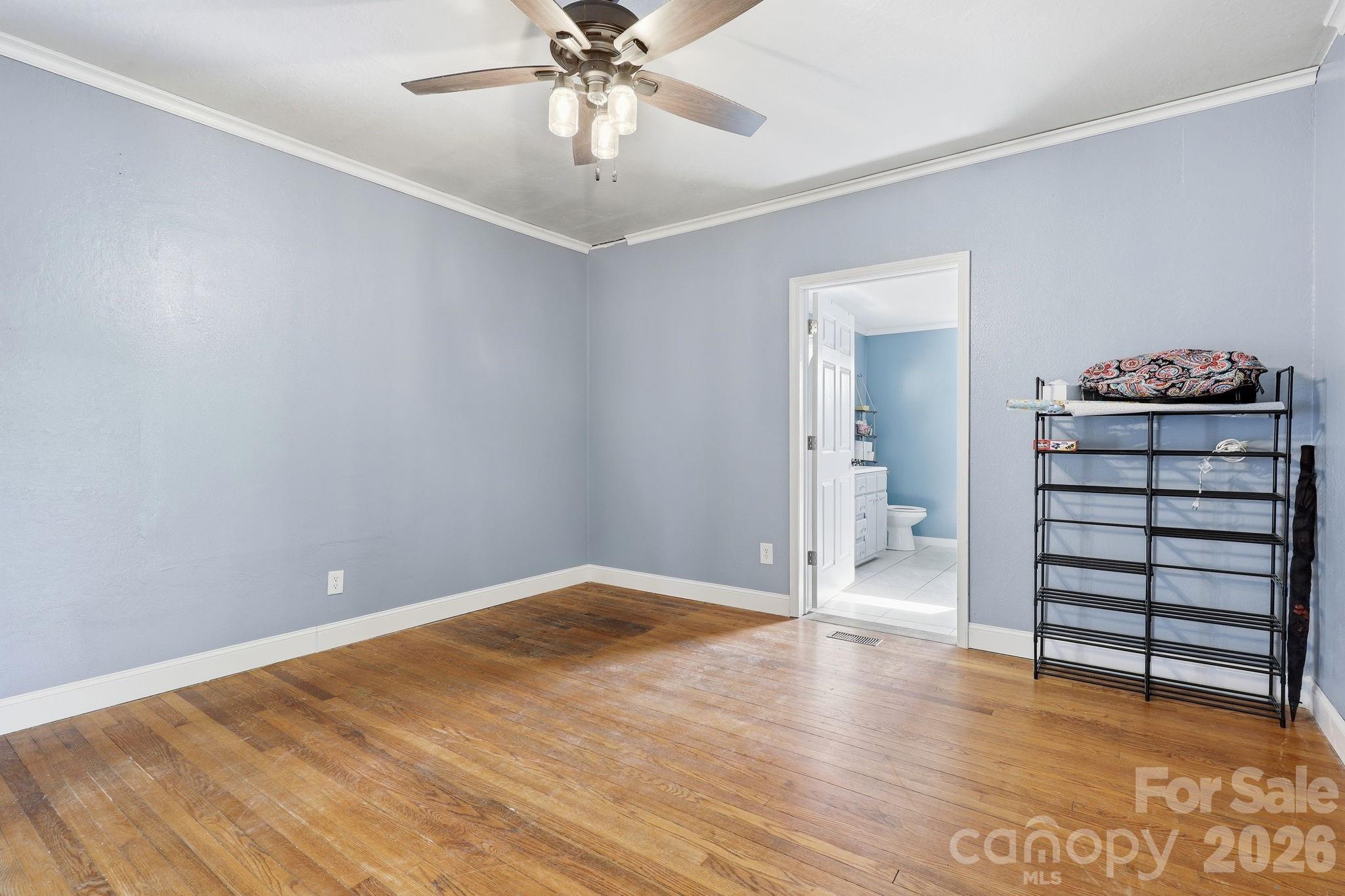 5054 Sugar Hill Road Marion NC 28752