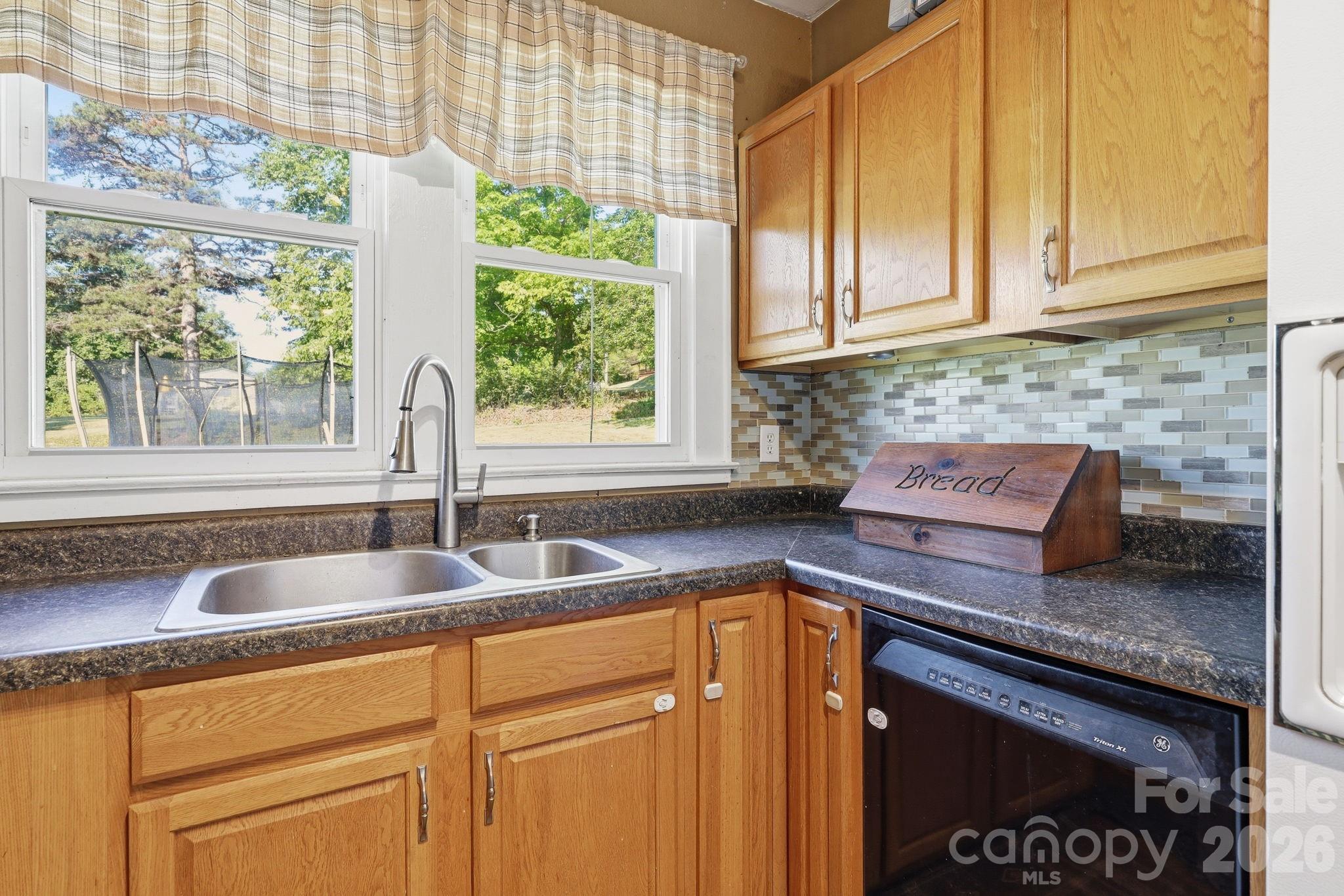 5054 Sugar Hill Road Marion NC 28752