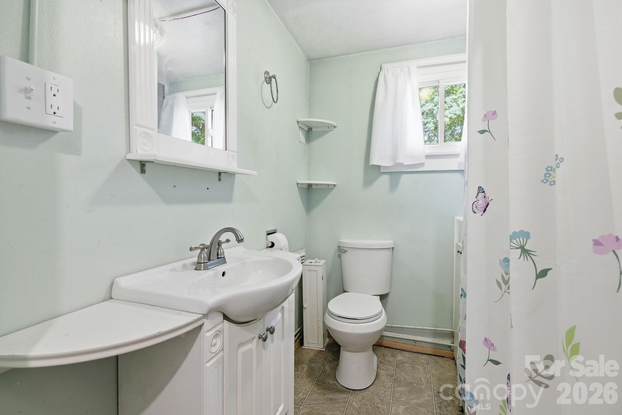 5054 Sugar Hill Road Marion NC 28752