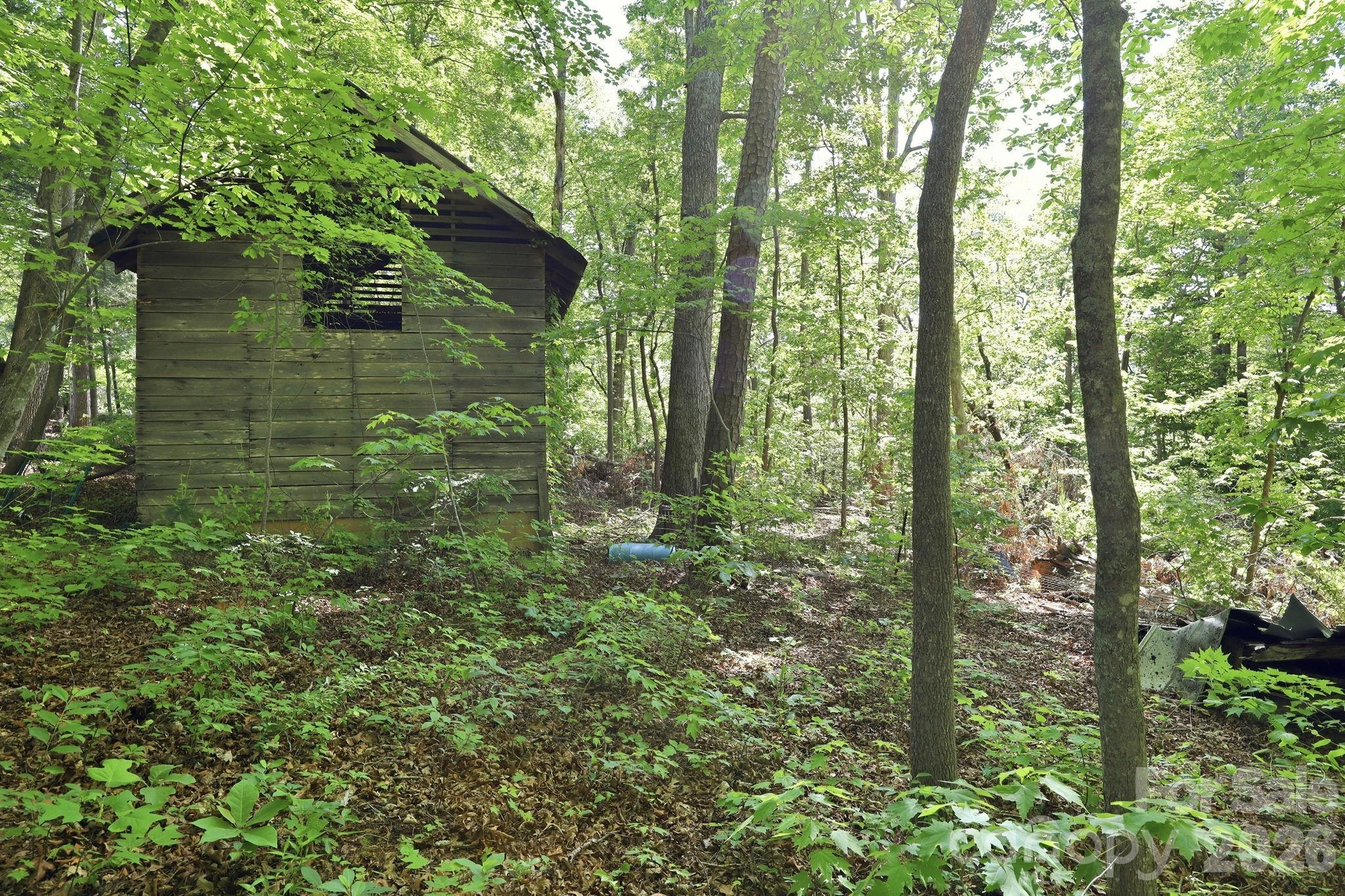 5054 Sugar Hill Road Marion NC 28752