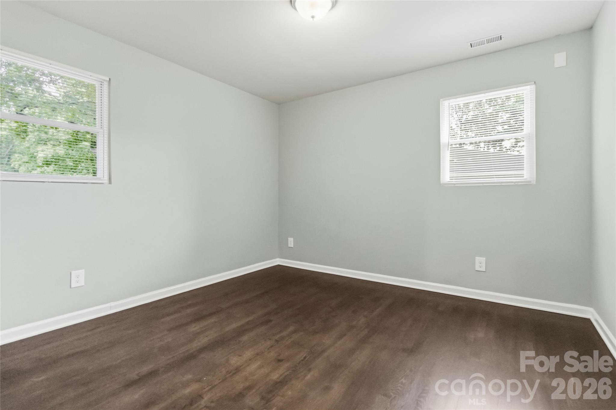 1248 Rosada Drive Charlotte NC 28213