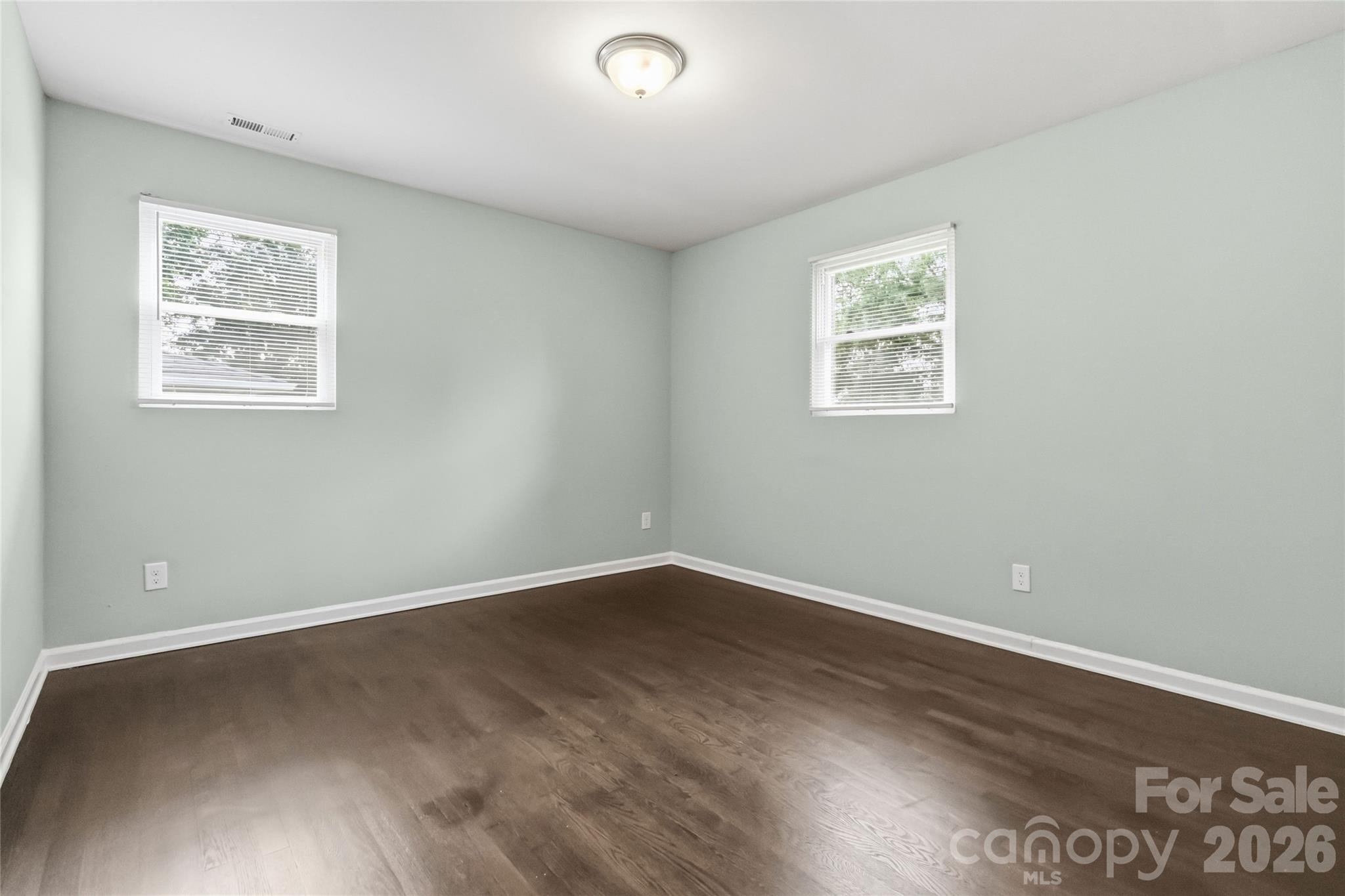 1248 Rosada Drive Charlotte NC 28213