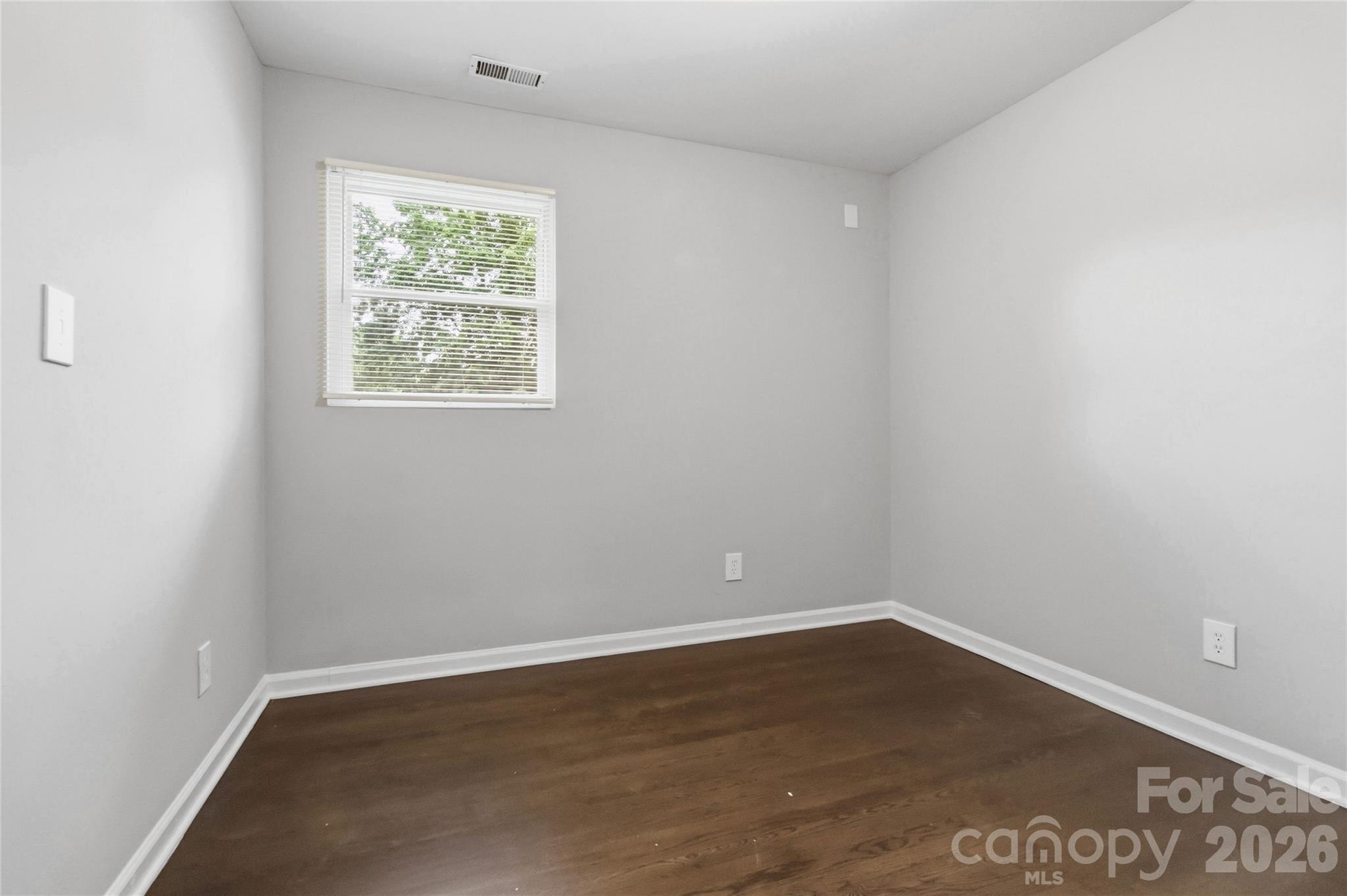 1248 Rosada Drive Charlotte NC 28213