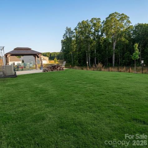 5189 Duck Lane Catawba NC 28609