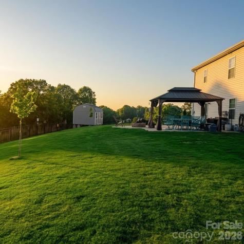 5189 Duck Lane Catawba NC 28609
