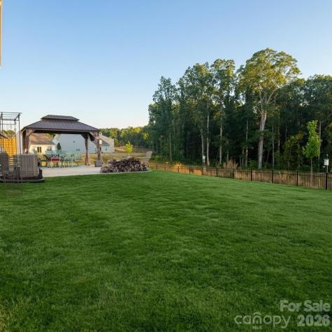 5189 Duck Lane Catawba NC 28609