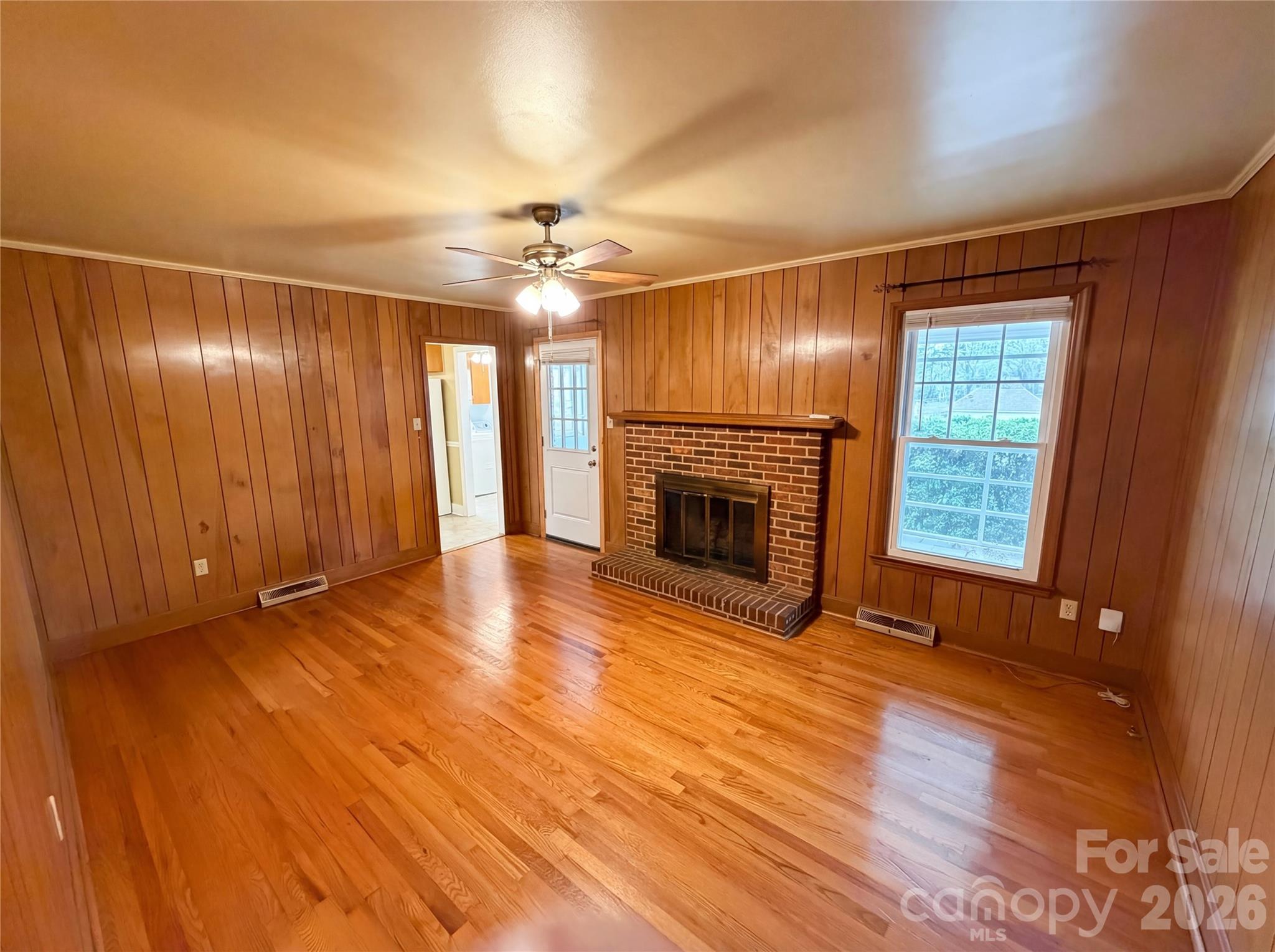 6214 Ashcrest Drive Charlotte NC 28217