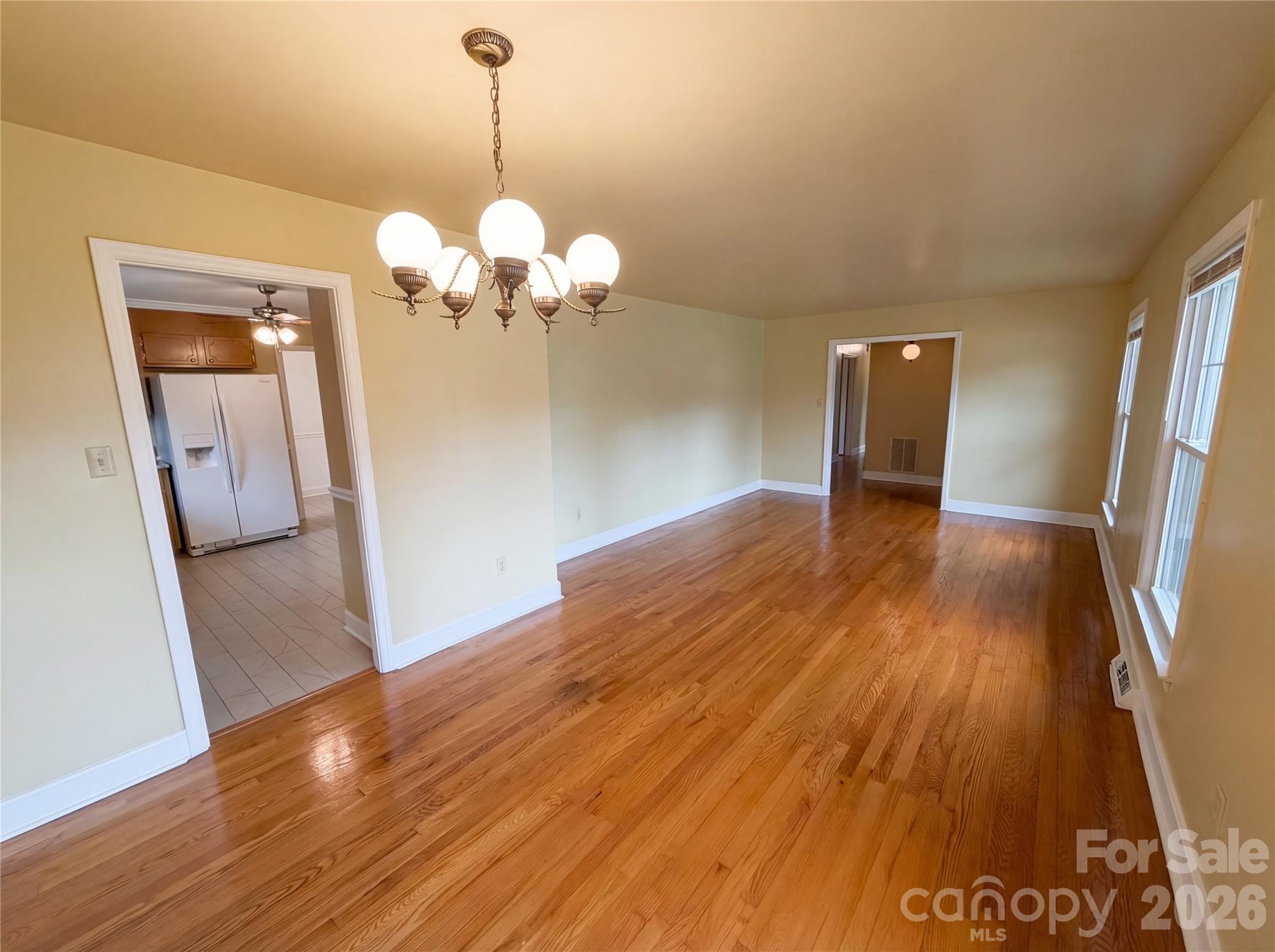 6214 Ashcrest Drive Charlotte NC 28217