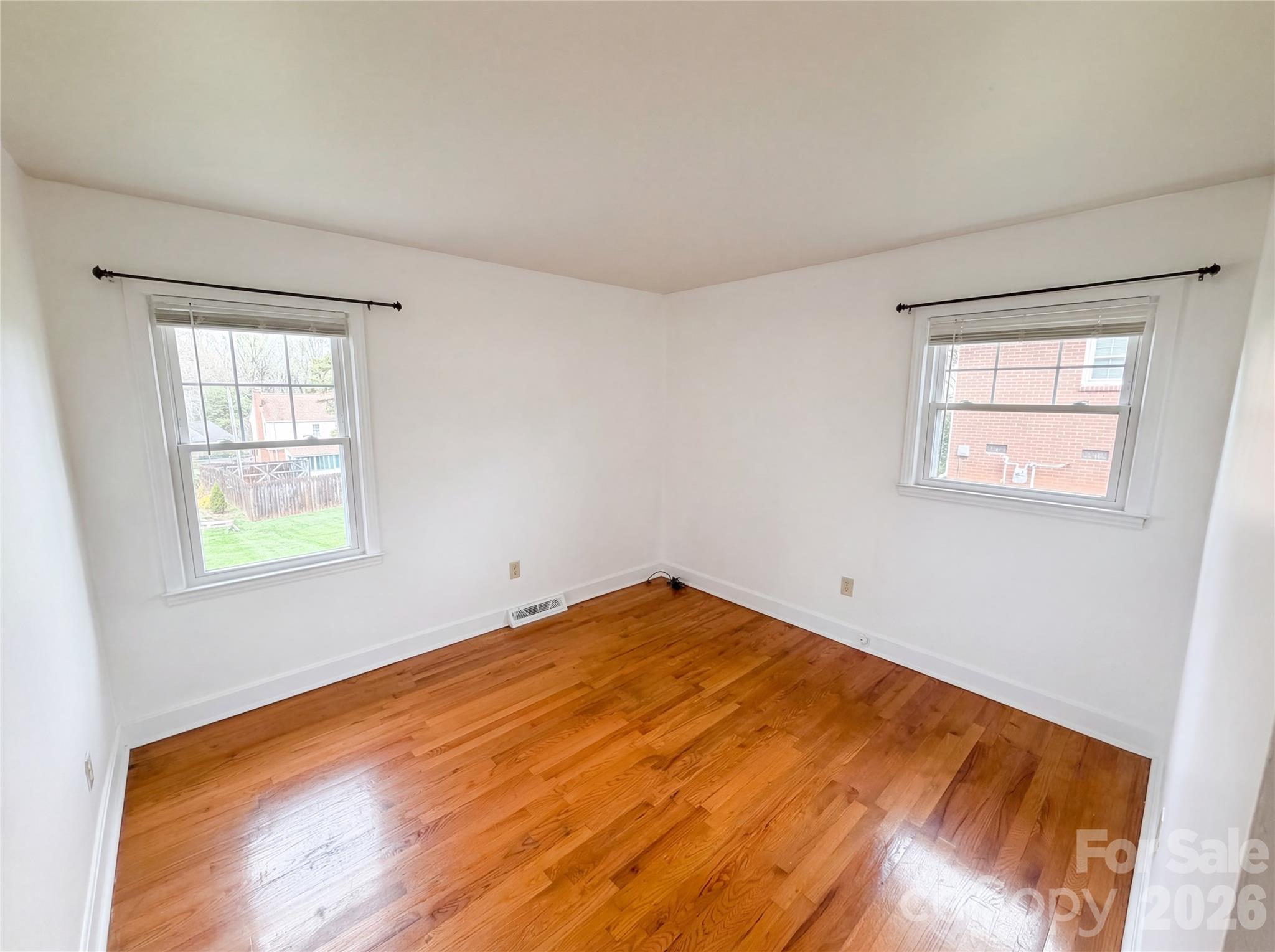 6214 Ashcrest Drive Charlotte NC 28217