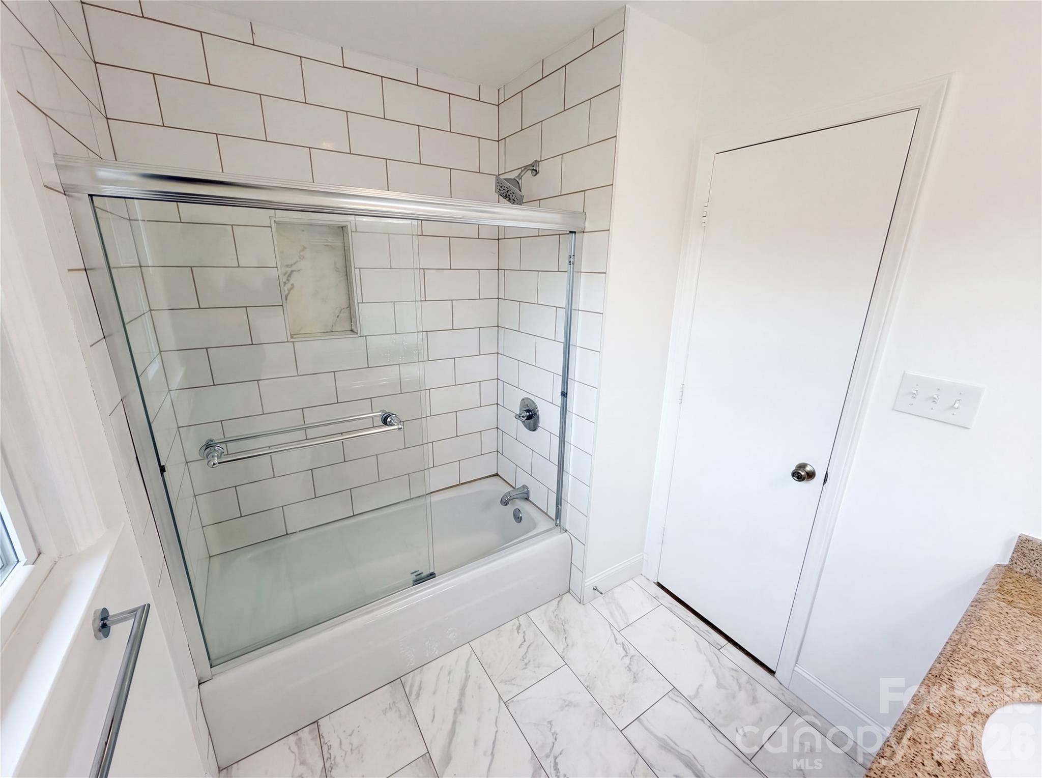 6214 Ashcrest Drive Charlotte NC 28217