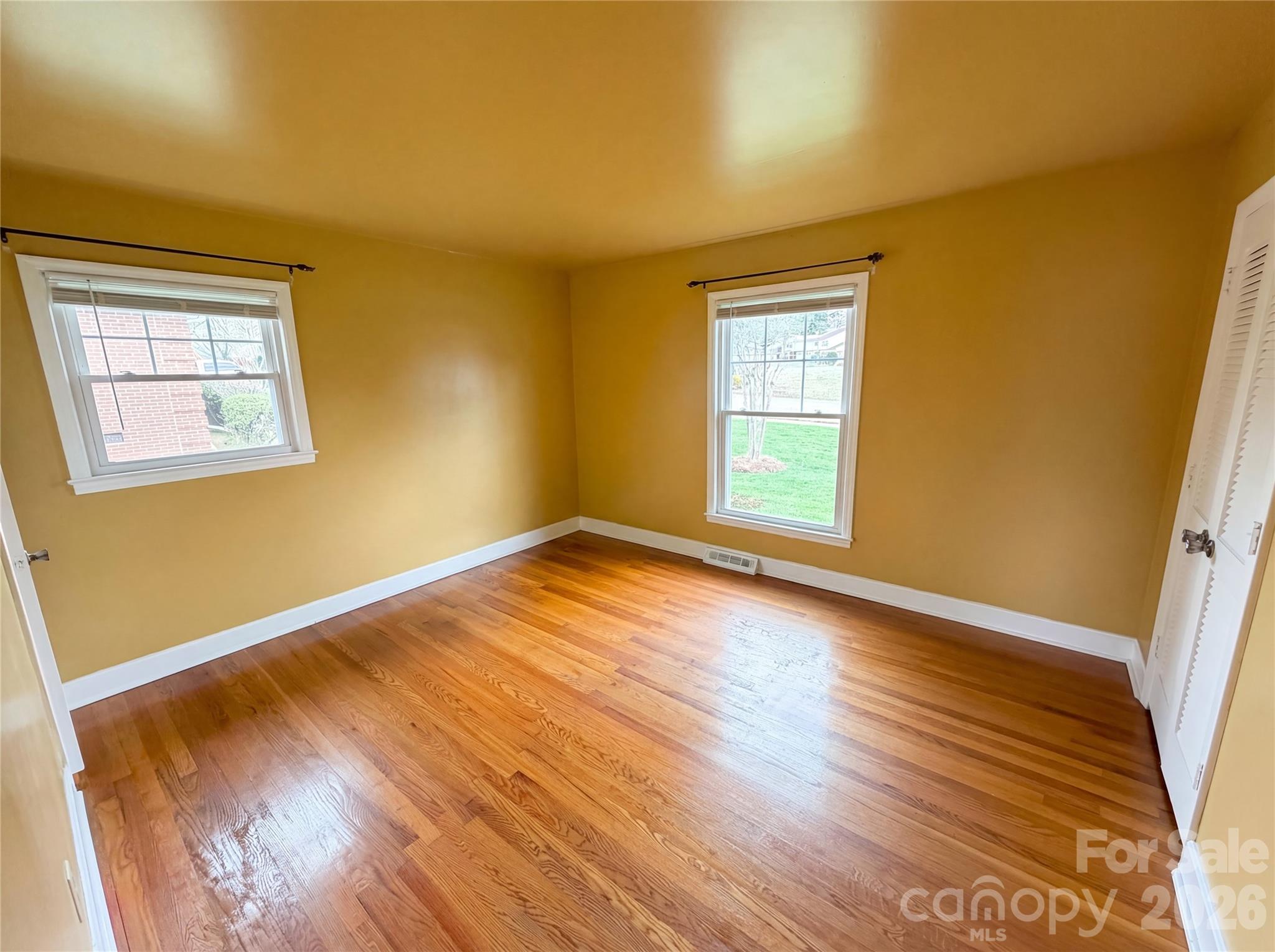 6214 Ashcrest Drive Charlotte NC 28217