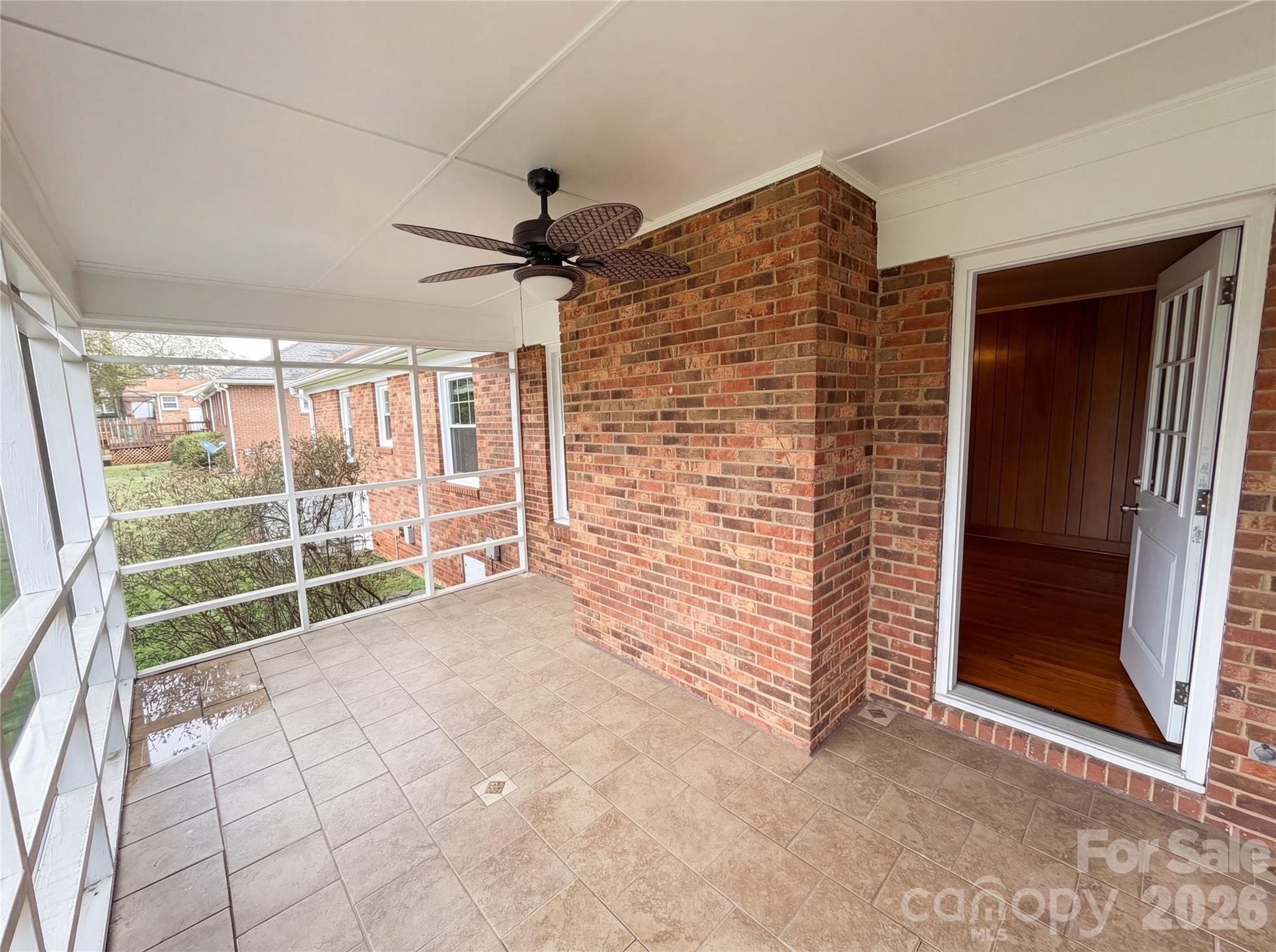 6214 Ashcrest Drive Charlotte NC 28217