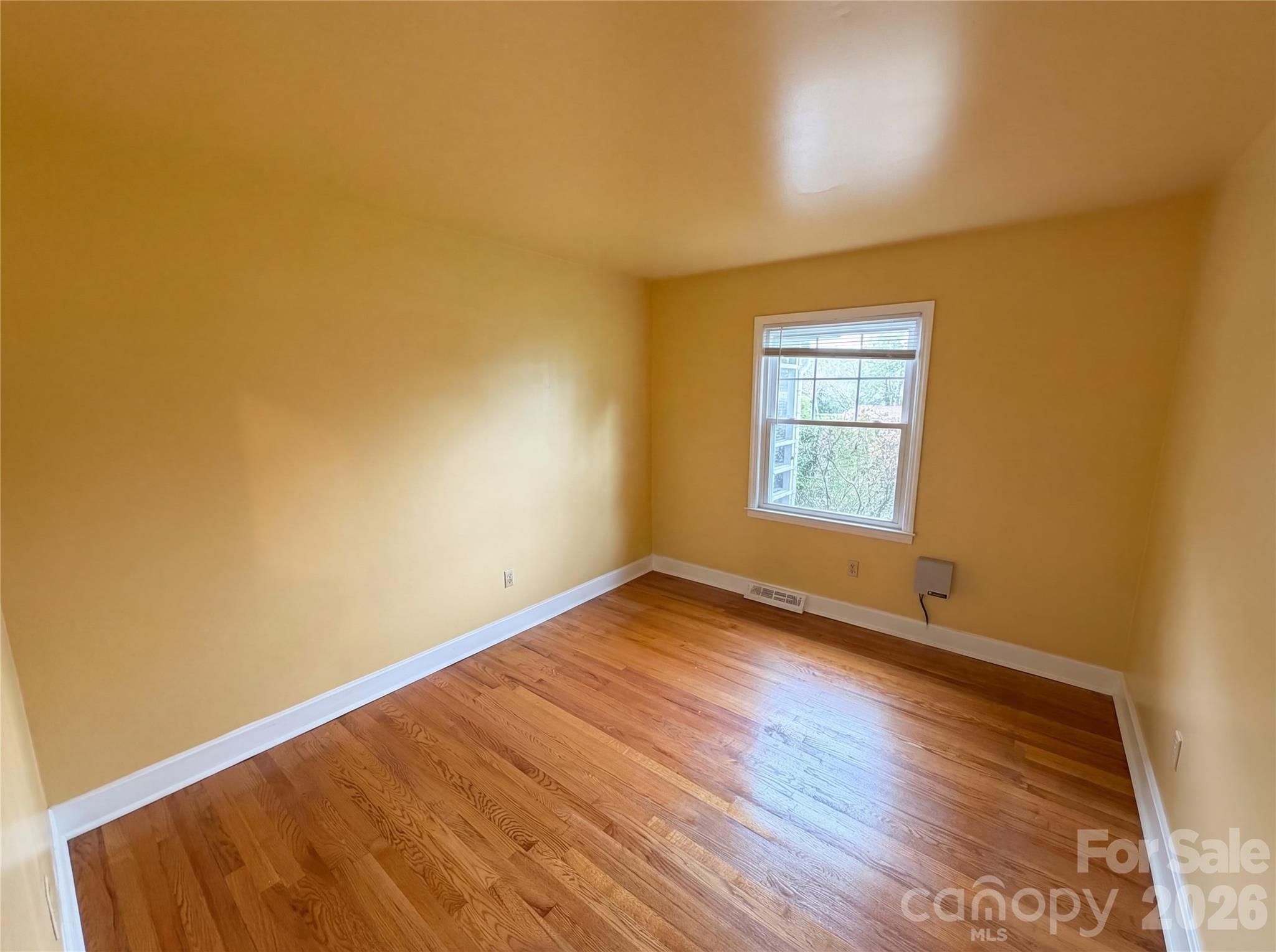 6214 Ashcrest Drive Charlotte NC 28217