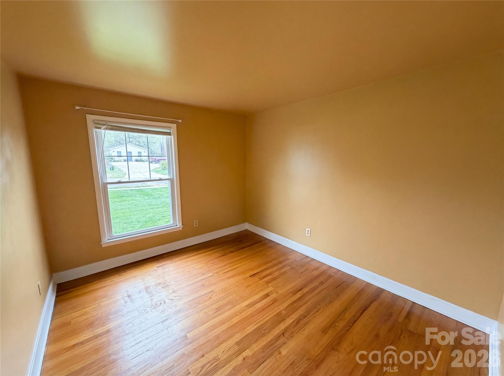 6214 Ashcrest Drive Charlotte NC 28217