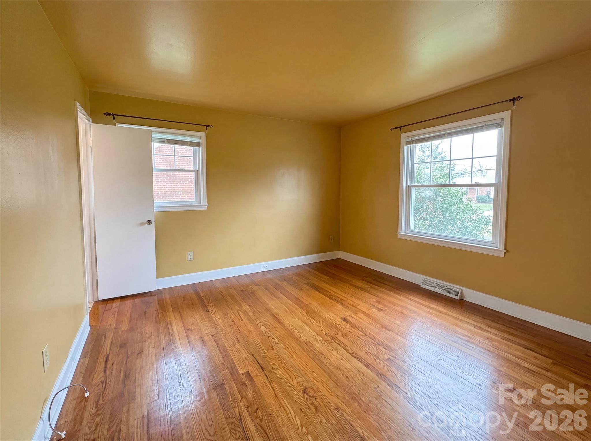 6214 Ashcrest Drive Charlotte NC 28217