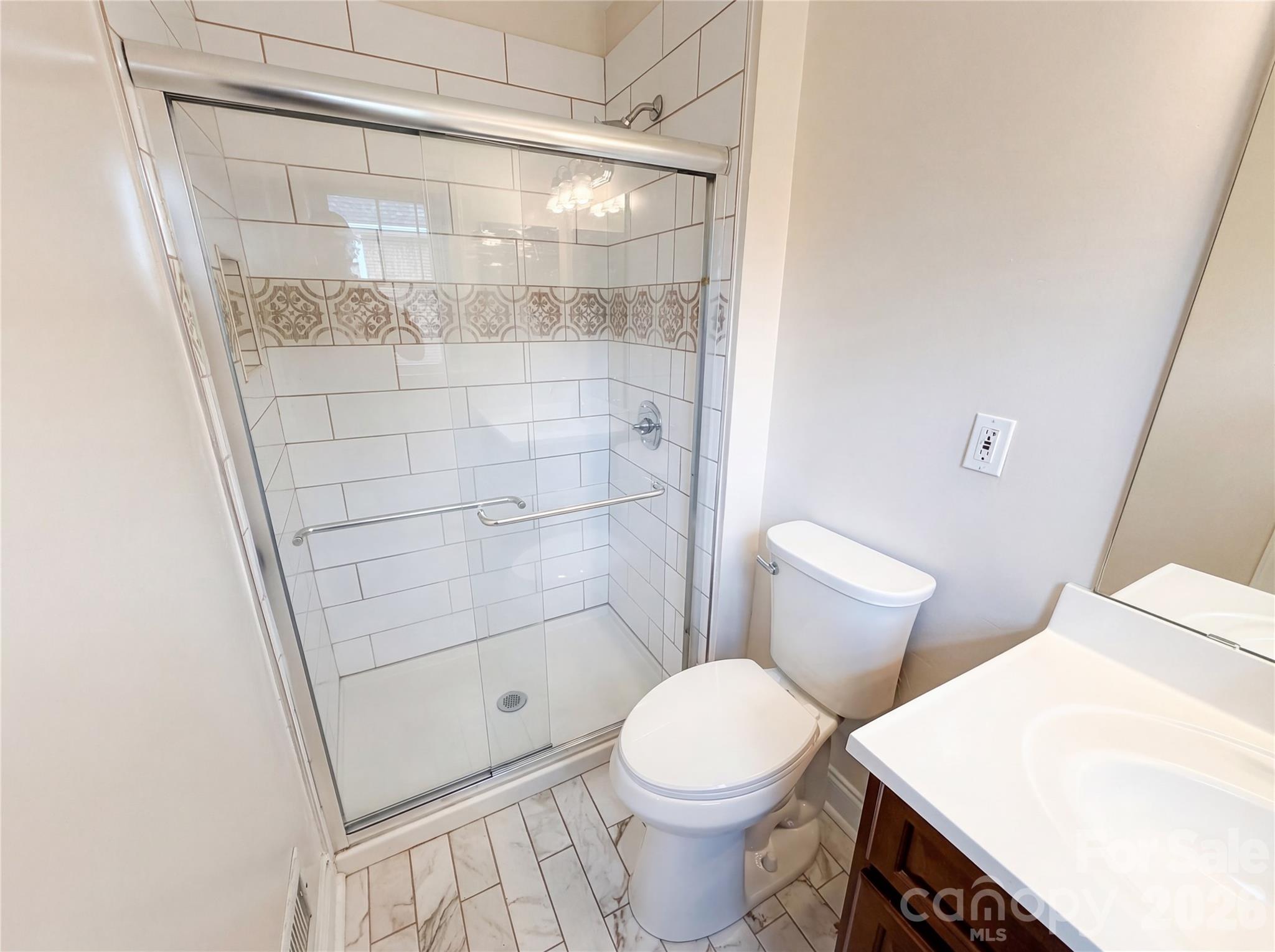 6214 Ashcrest Drive Charlotte NC 28217