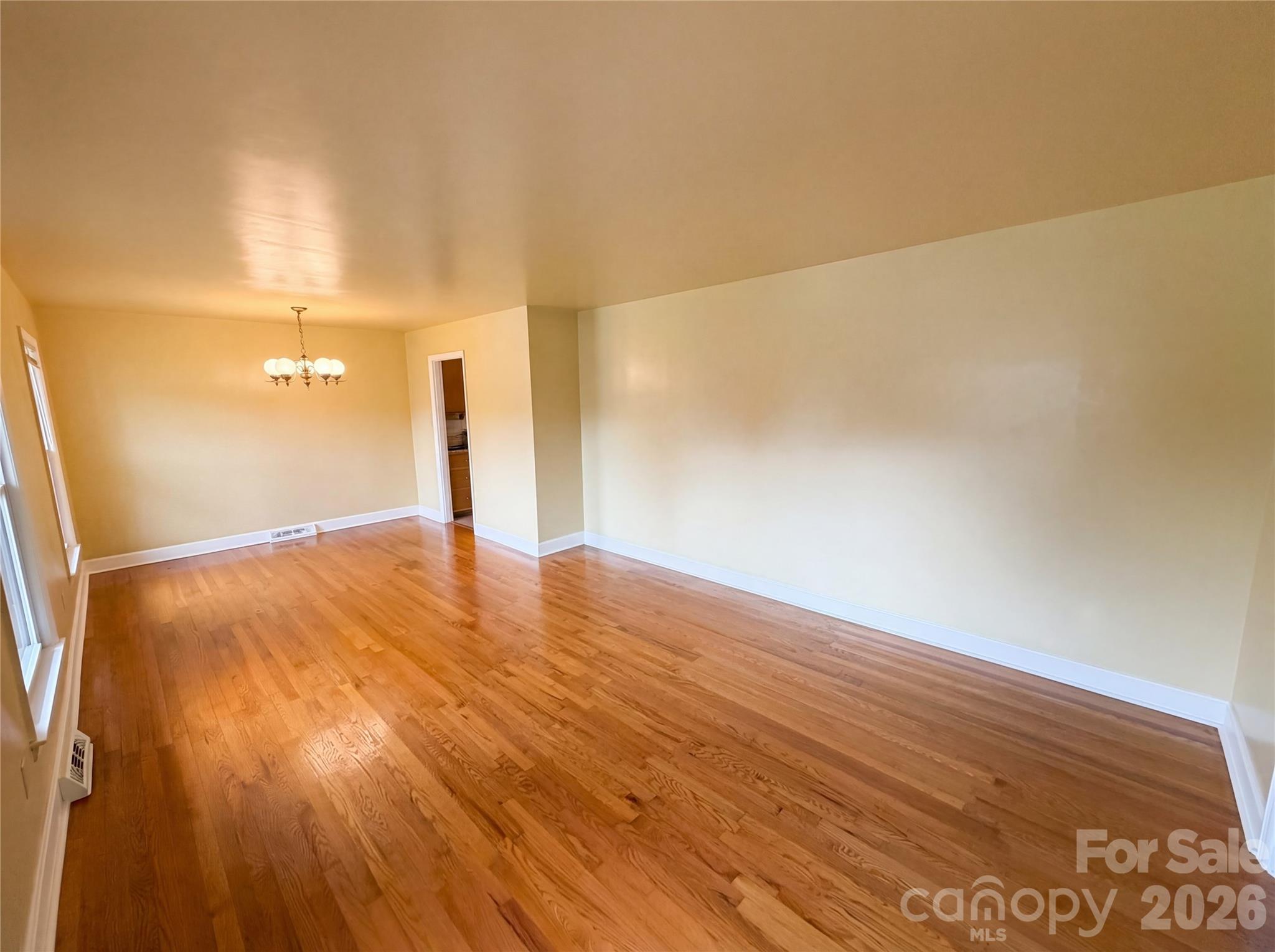 6214 Ashcrest Drive Charlotte NC 28217