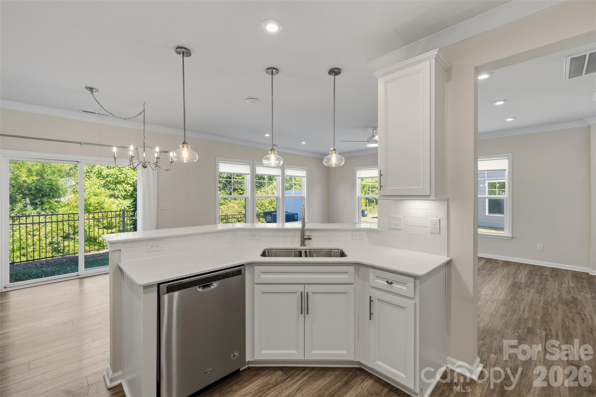23206 Clarabelle Drive Charlotte NC 28273