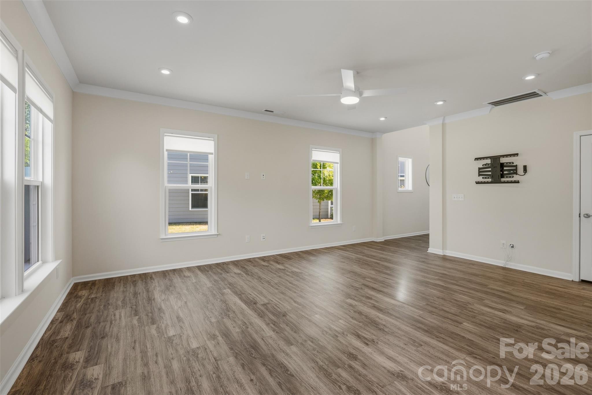 23206 Clarabelle Drive Charlotte NC 28273