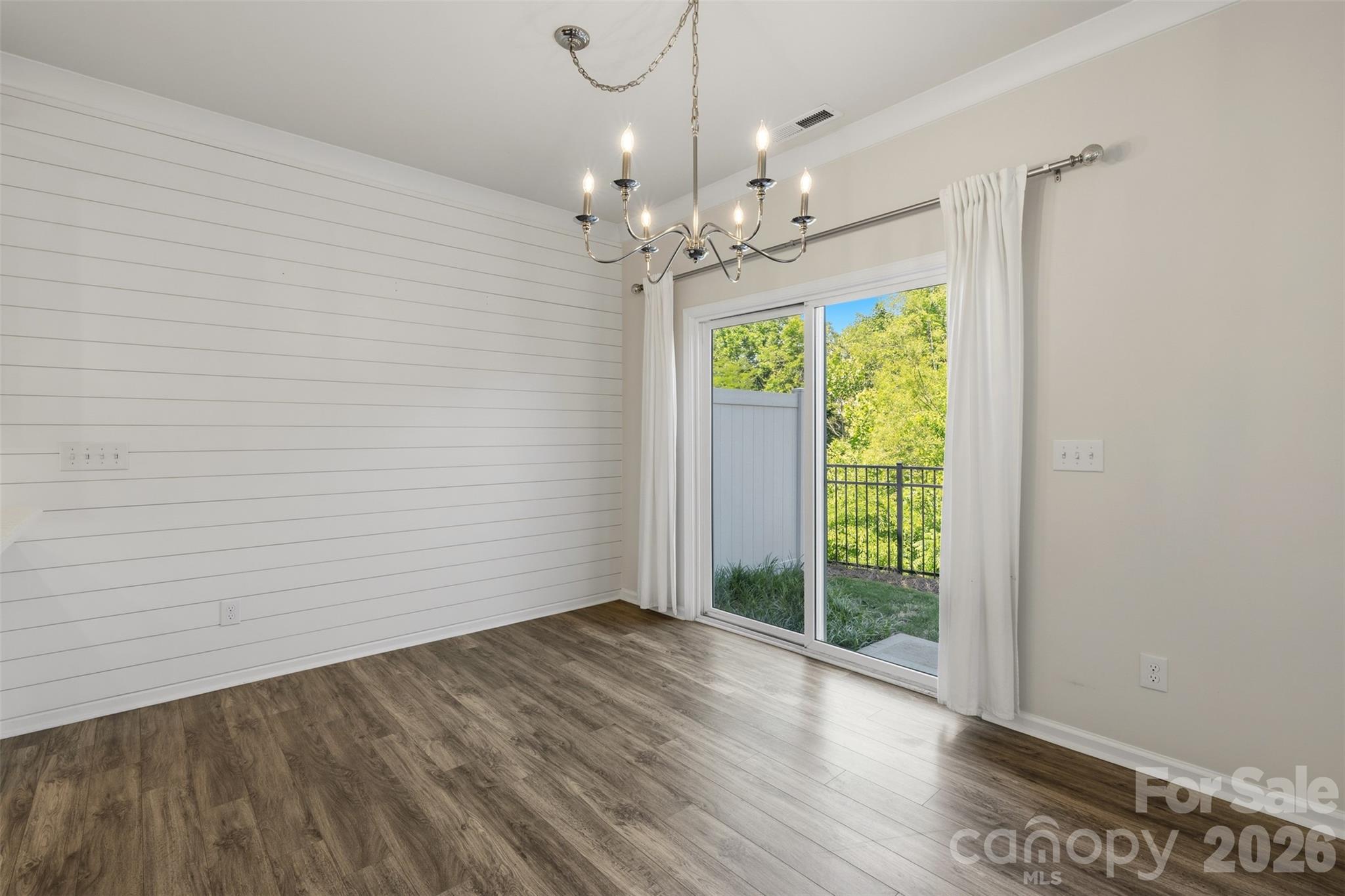 23206 Clarabelle Drive Charlotte NC 28273
