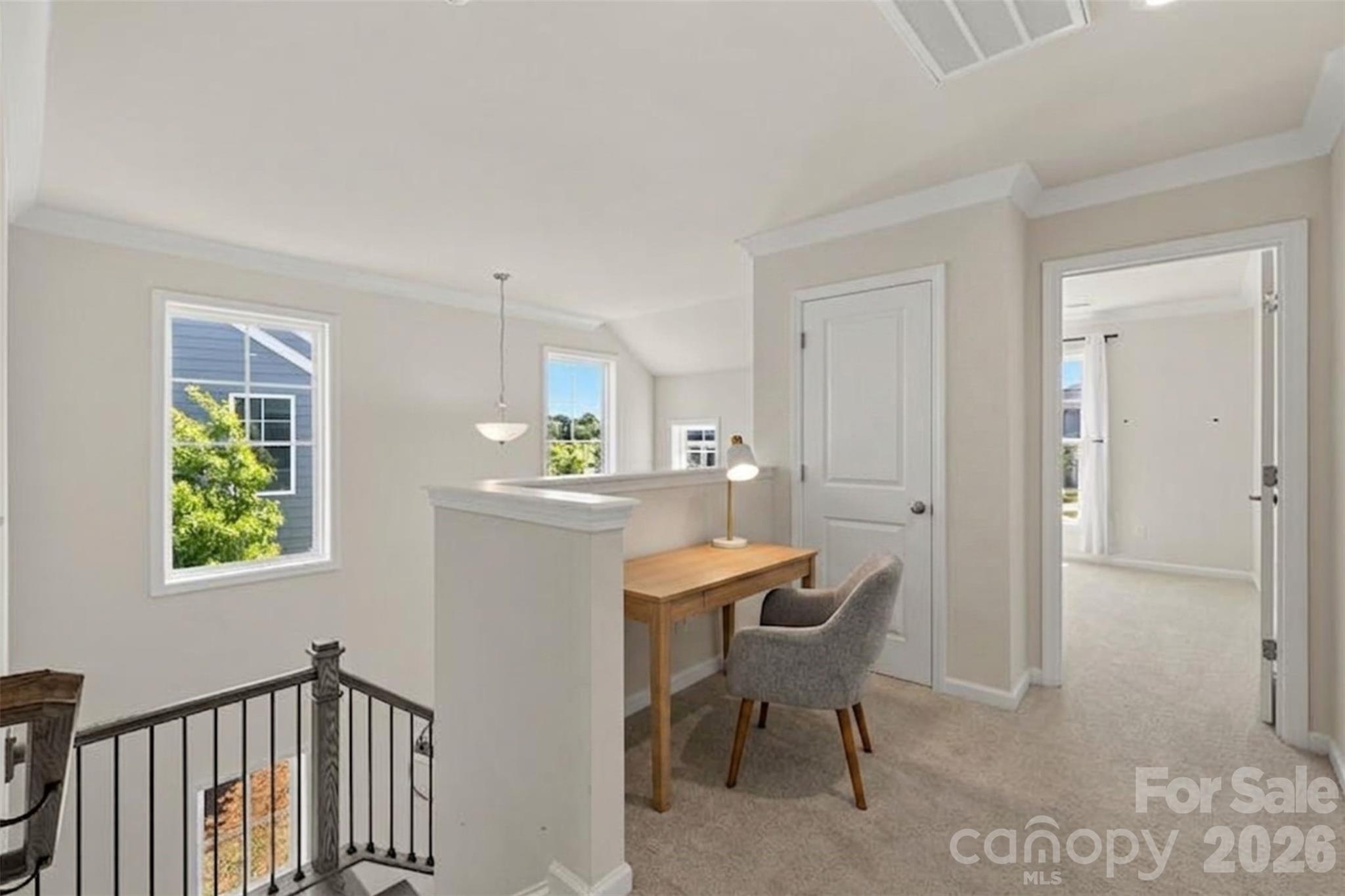 23206 Clarabelle Drive Charlotte NC 28273