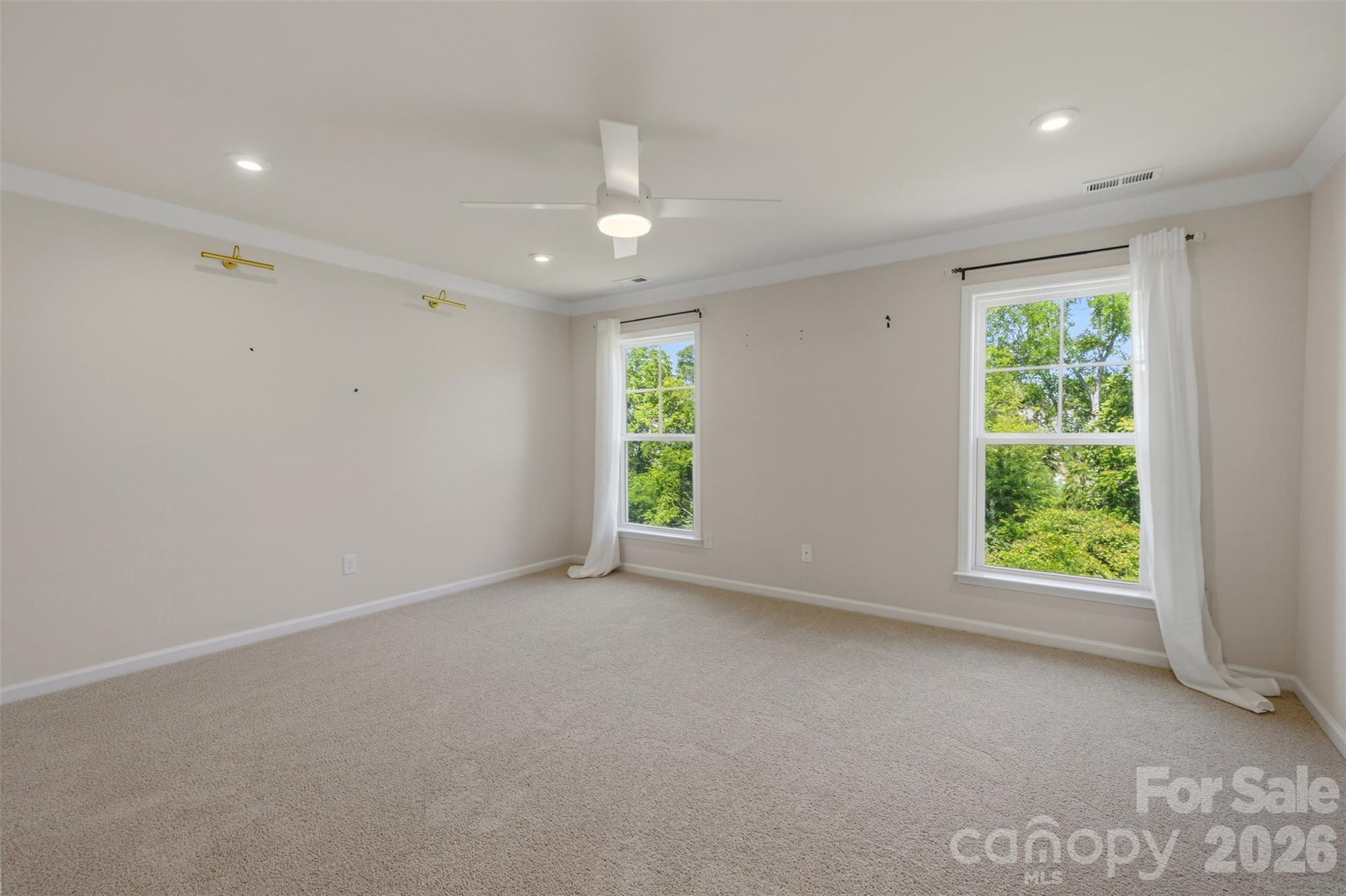 23206 Clarabelle Drive Charlotte NC 28273