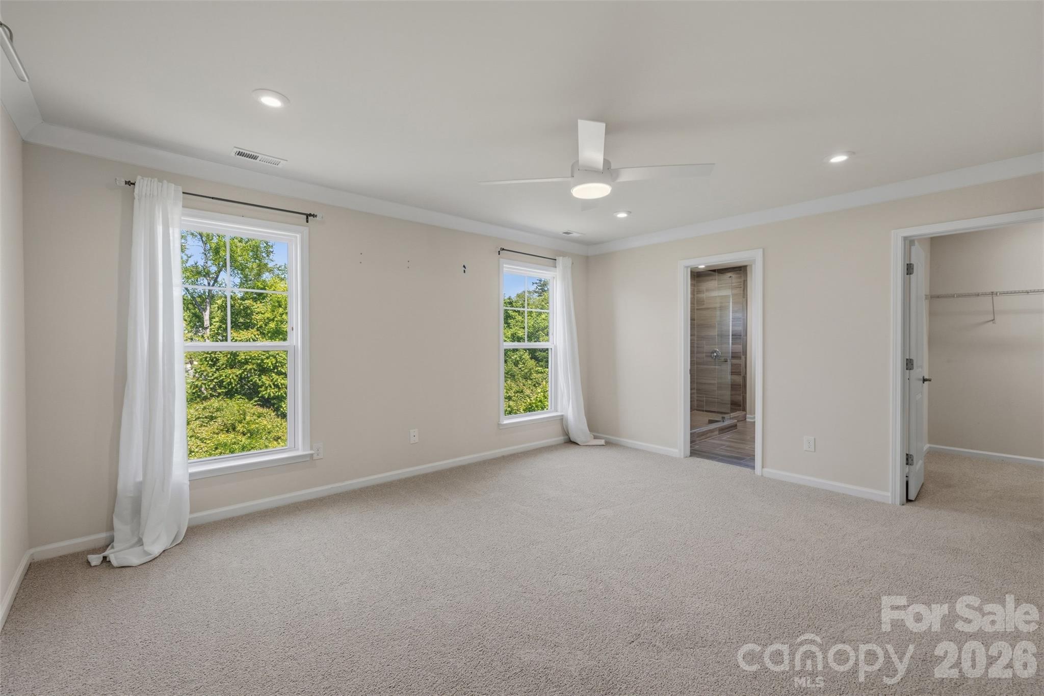 23206 Clarabelle Drive Charlotte NC 28273