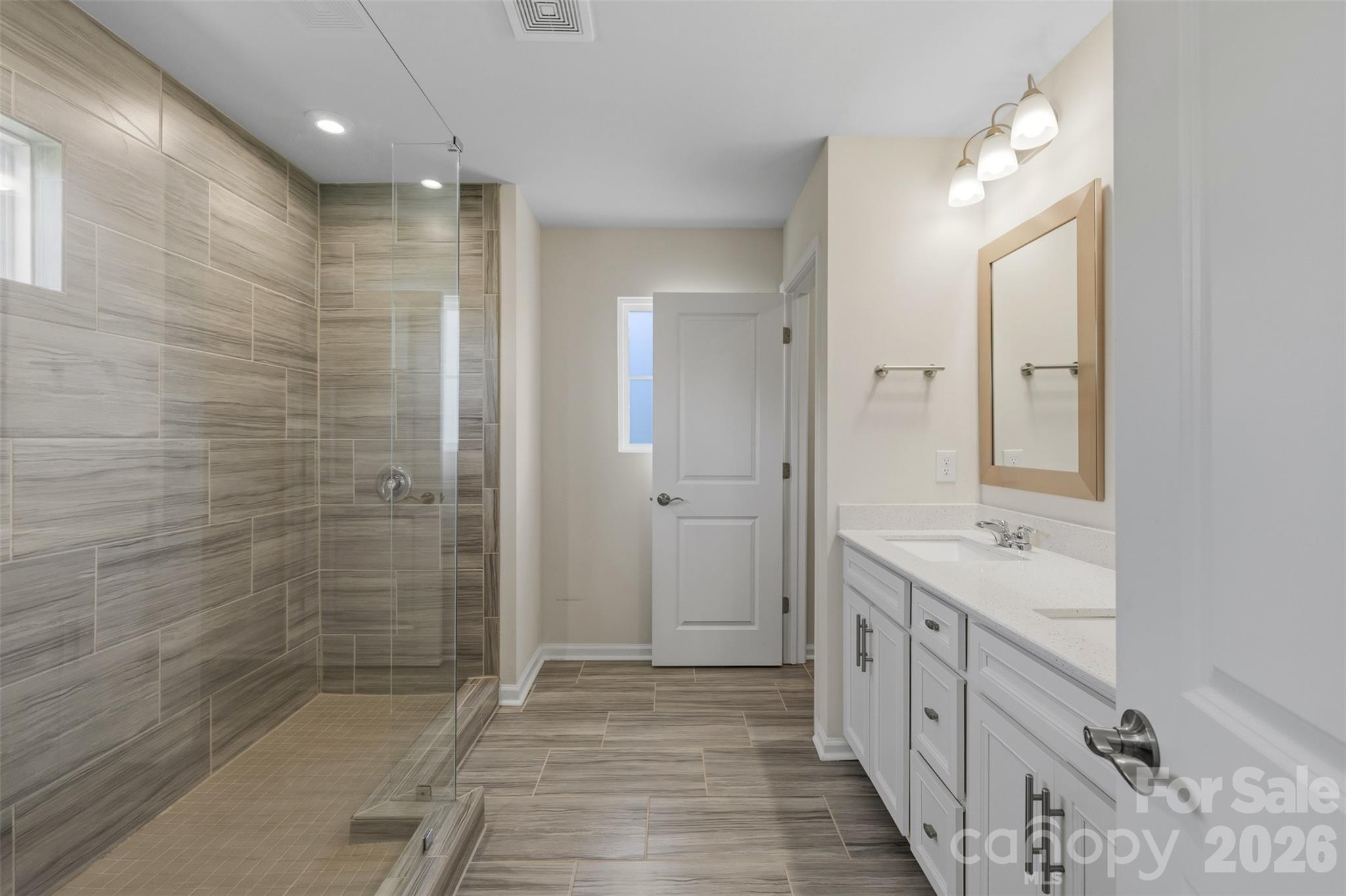 23206 Clarabelle Drive Charlotte NC 28273