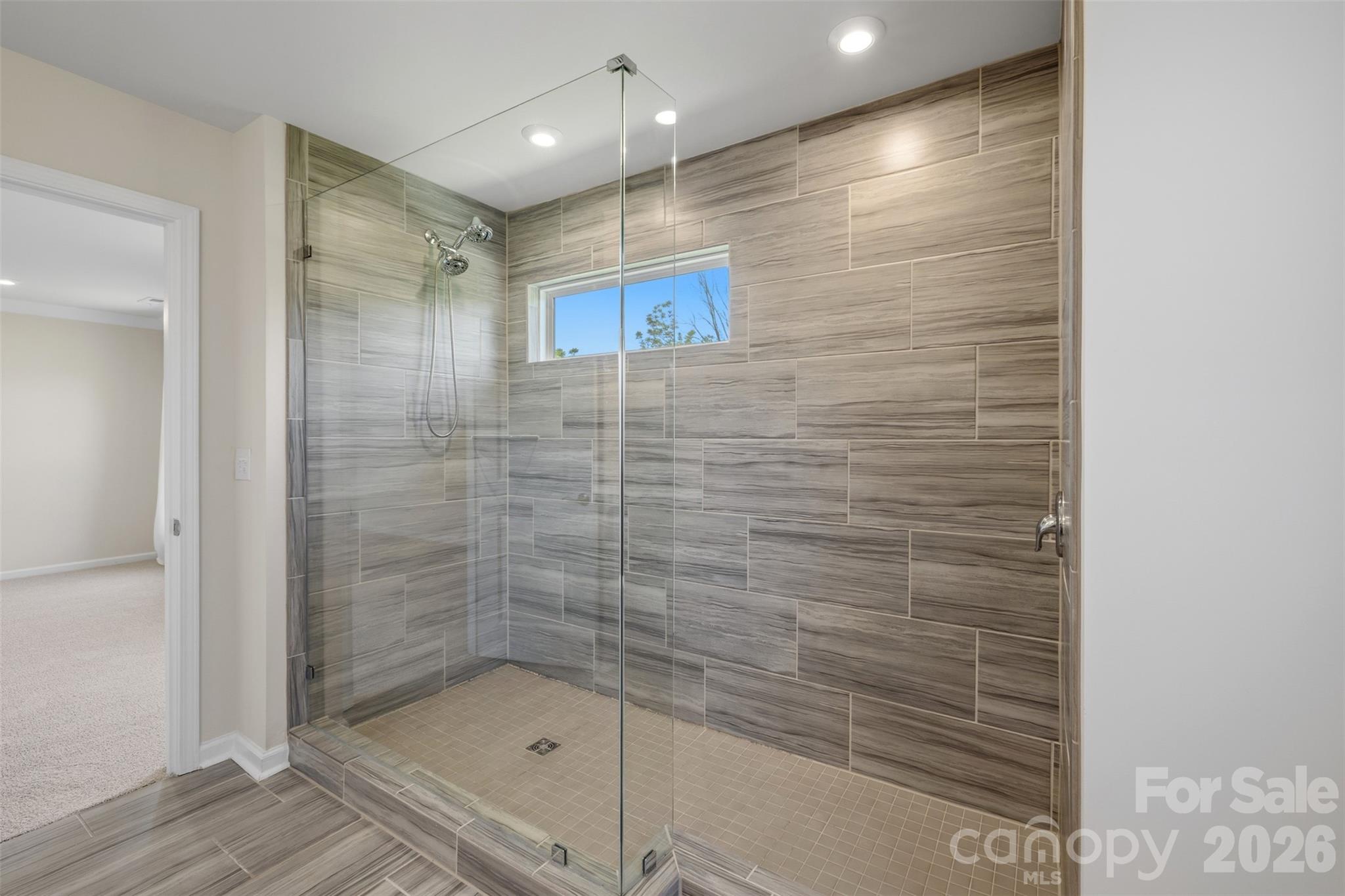 23206 Clarabelle Drive Charlotte NC 28273