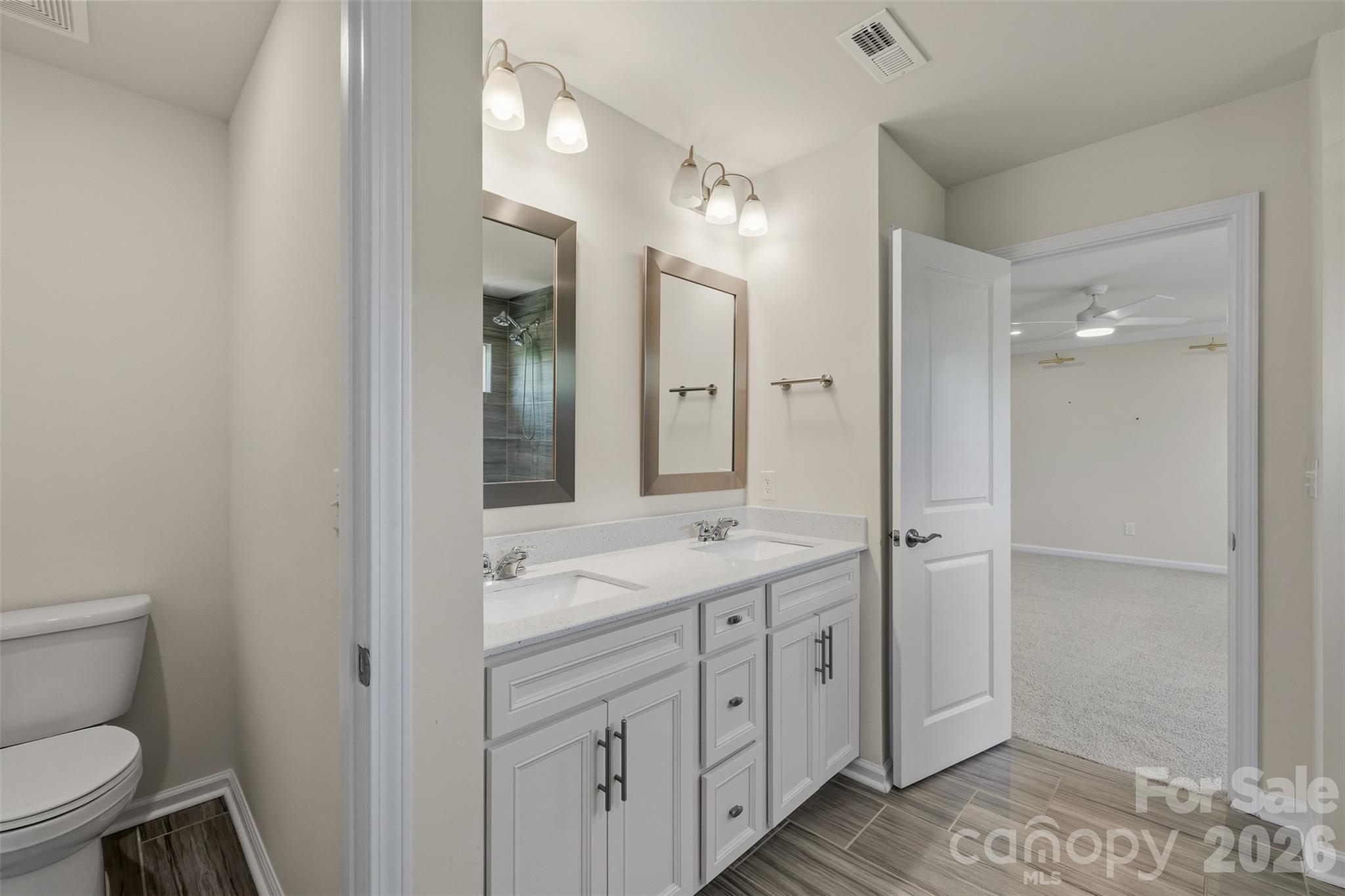 23206 Clarabelle Drive Charlotte NC 28273