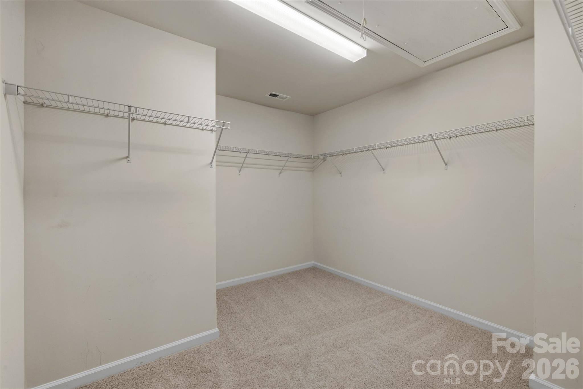 23206 Clarabelle Drive Charlotte NC 28273