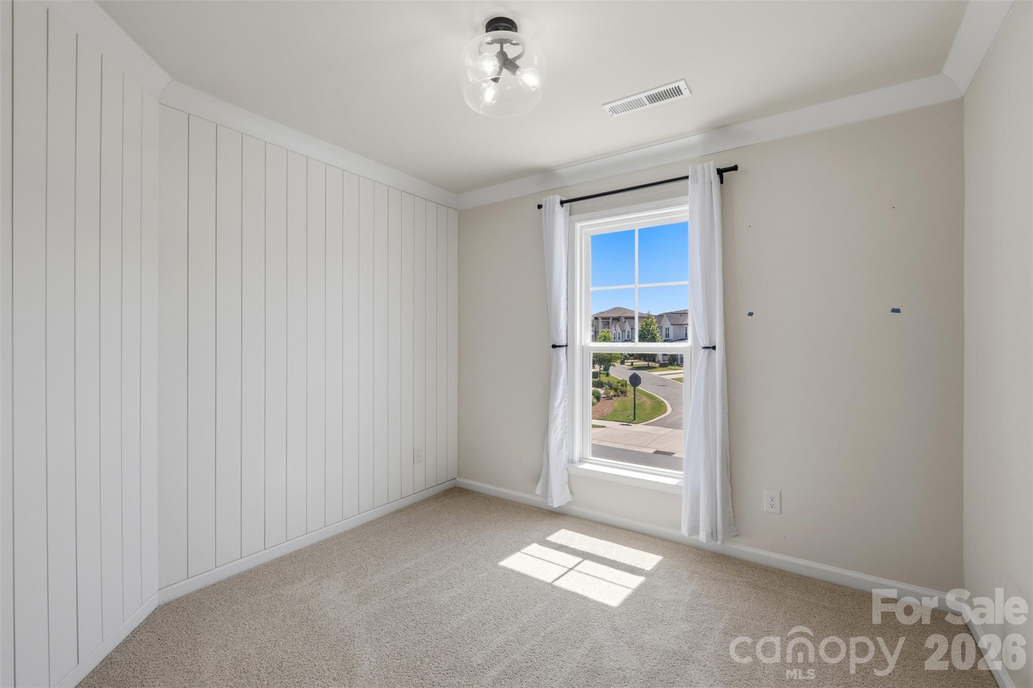 23206 Clarabelle Drive Charlotte NC 28273