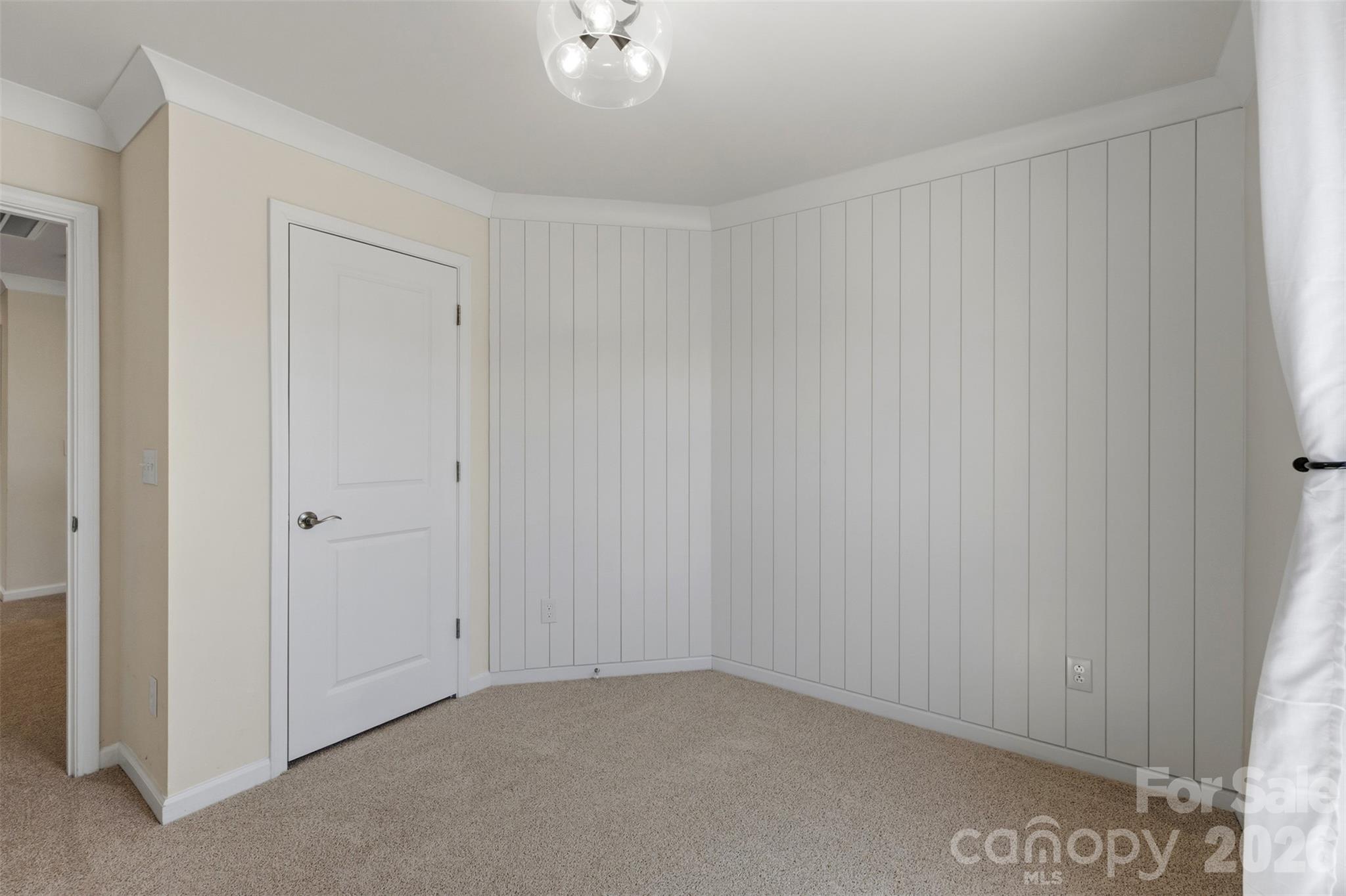 23206 Clarabelle Drive Charlotte NC 28273