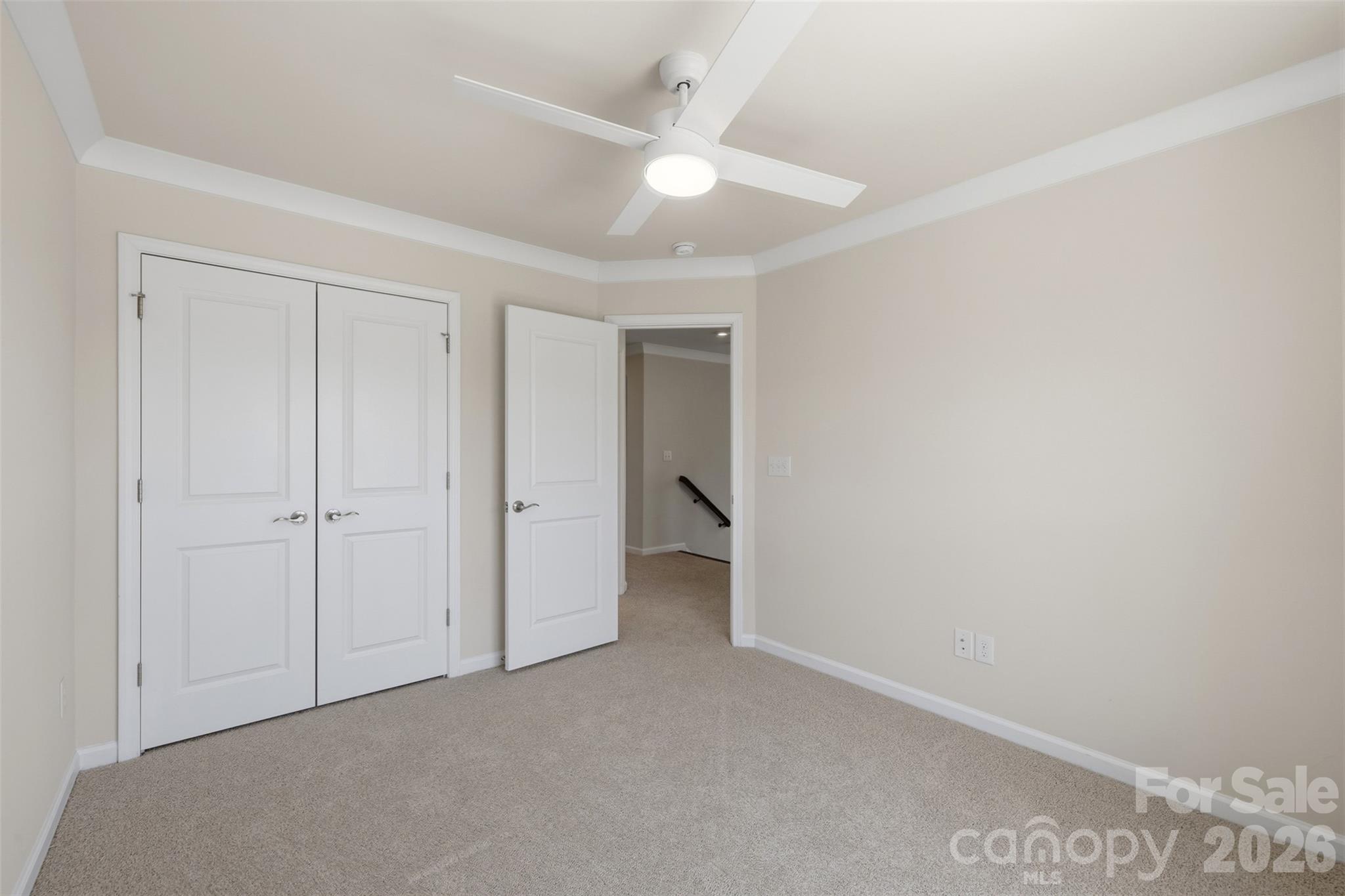 23206 Clarabelle Drive Charlotte NC 28273