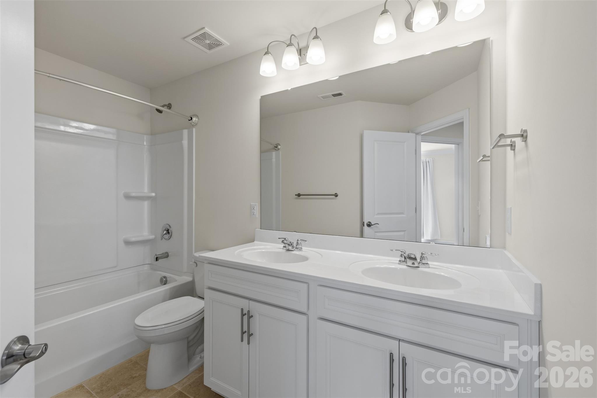 23206 Clarabelle Drive Charlotte NC 28273